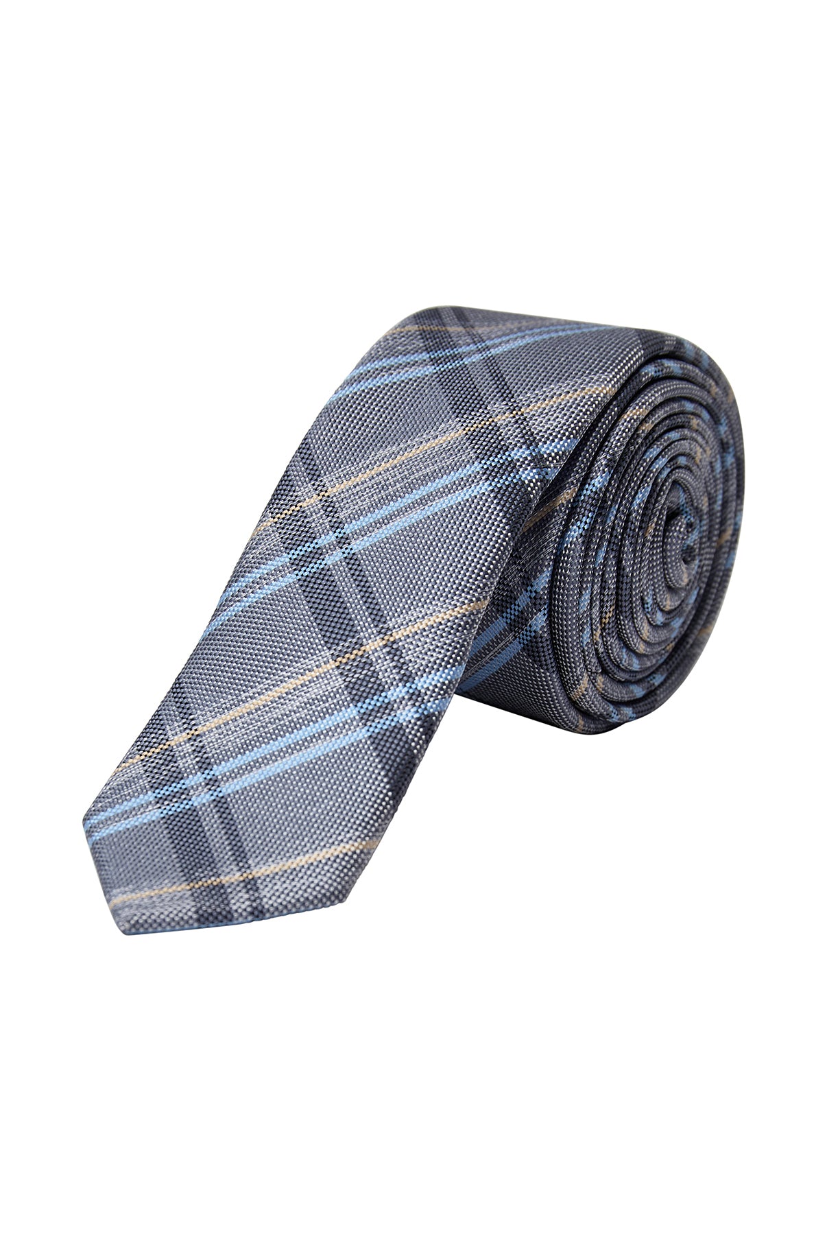 NIFTY BOY TIE 9