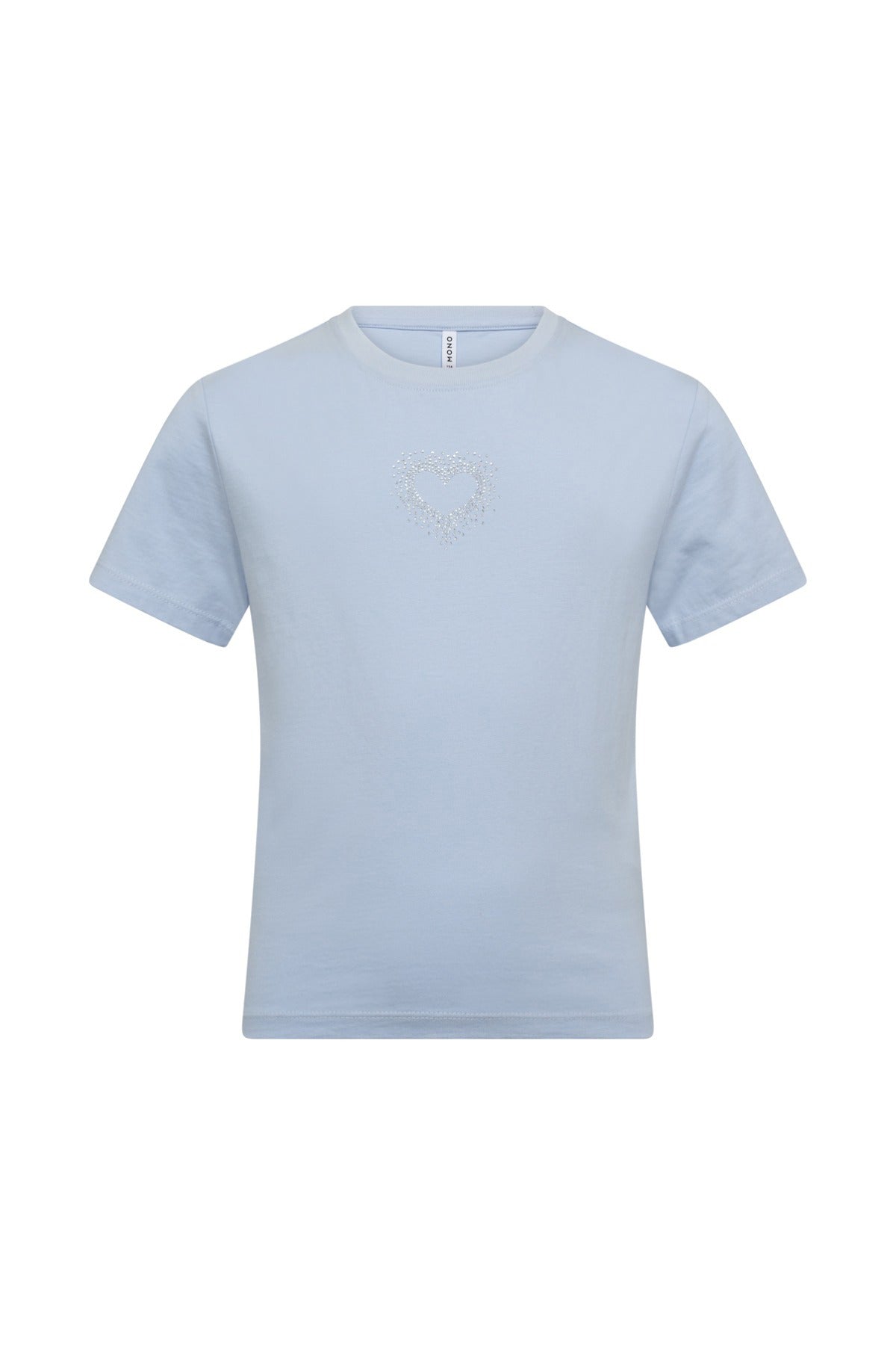 Mono T-SHIRT ASPEN