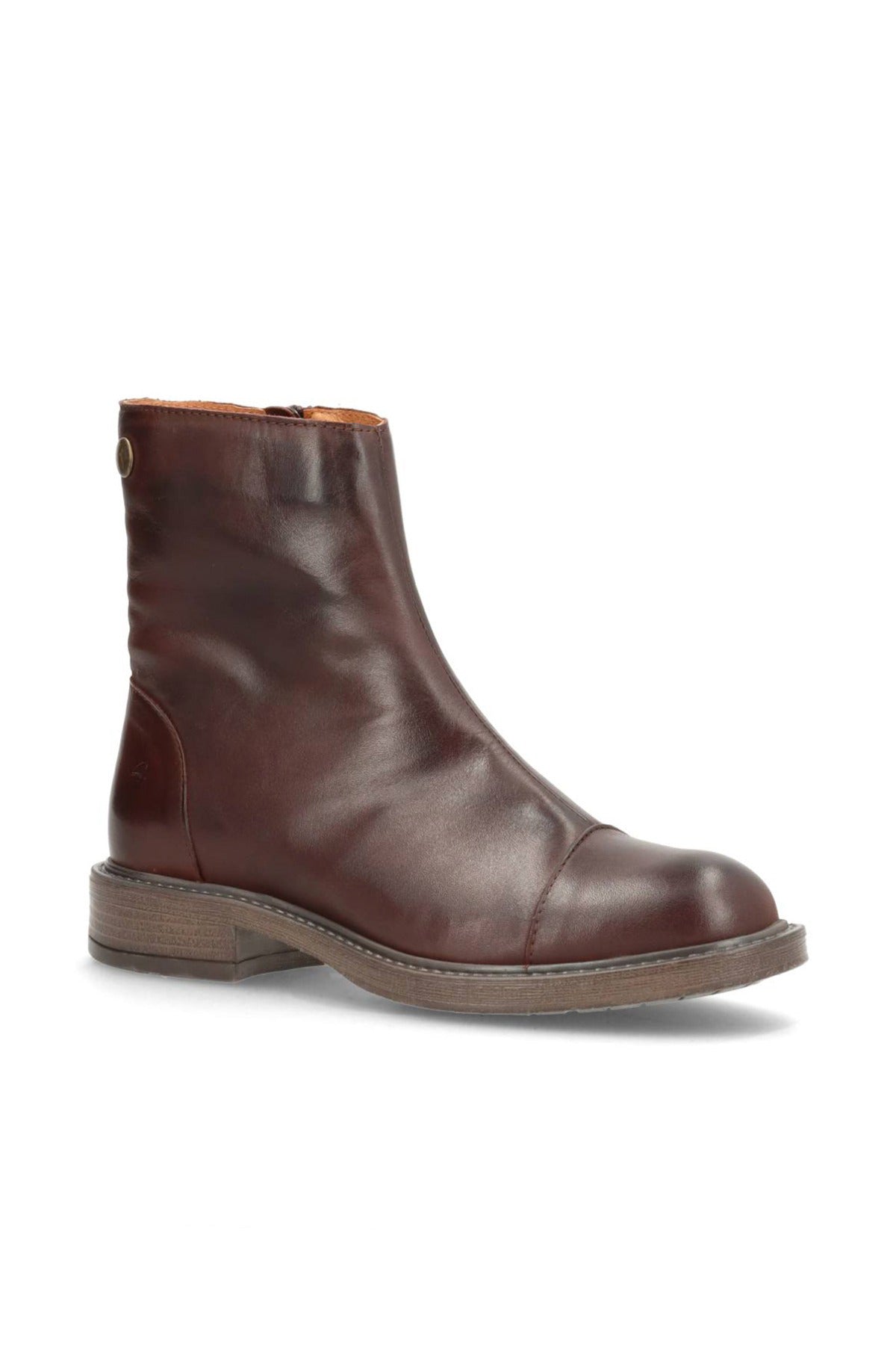 Shoedesign DAYTON