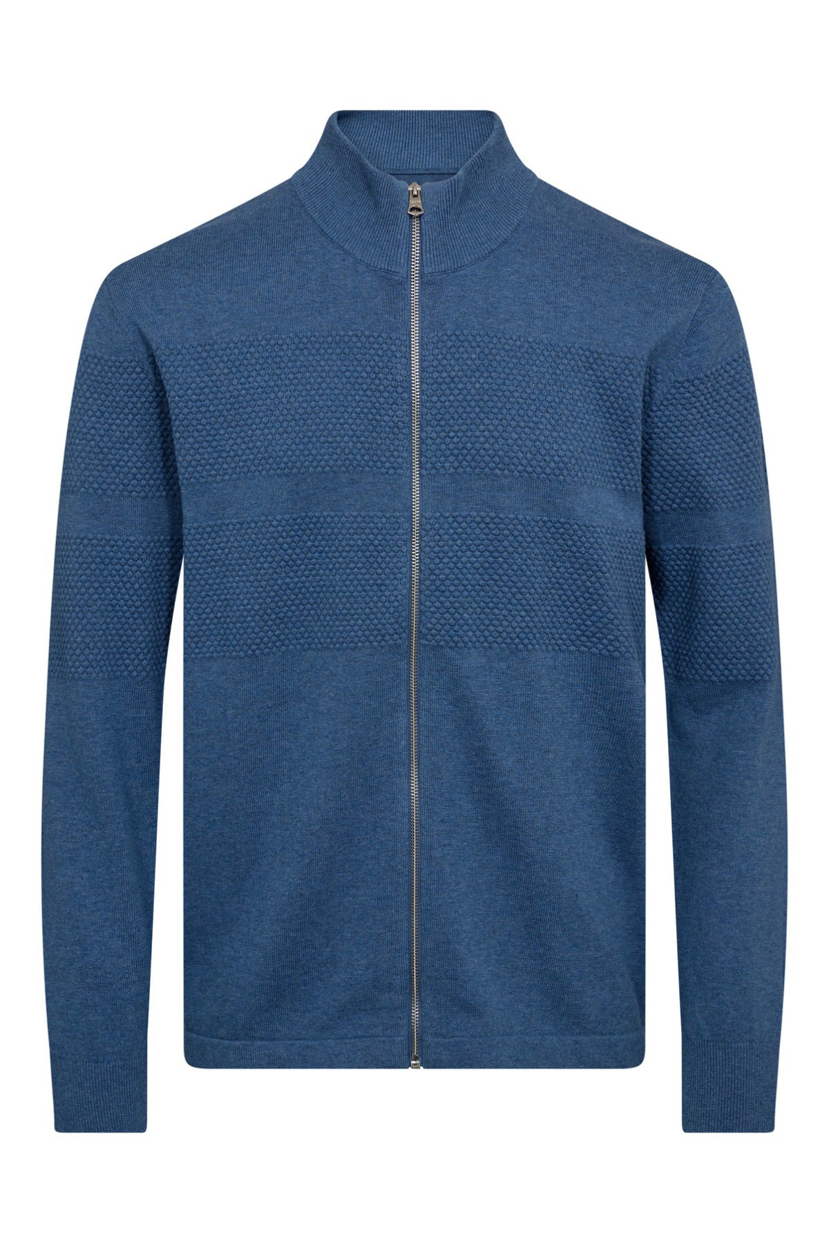 KANTT CARDIGAN VILMAR