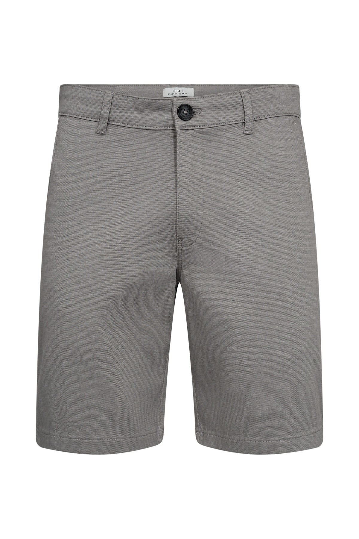 RUI SHORTS RIVER