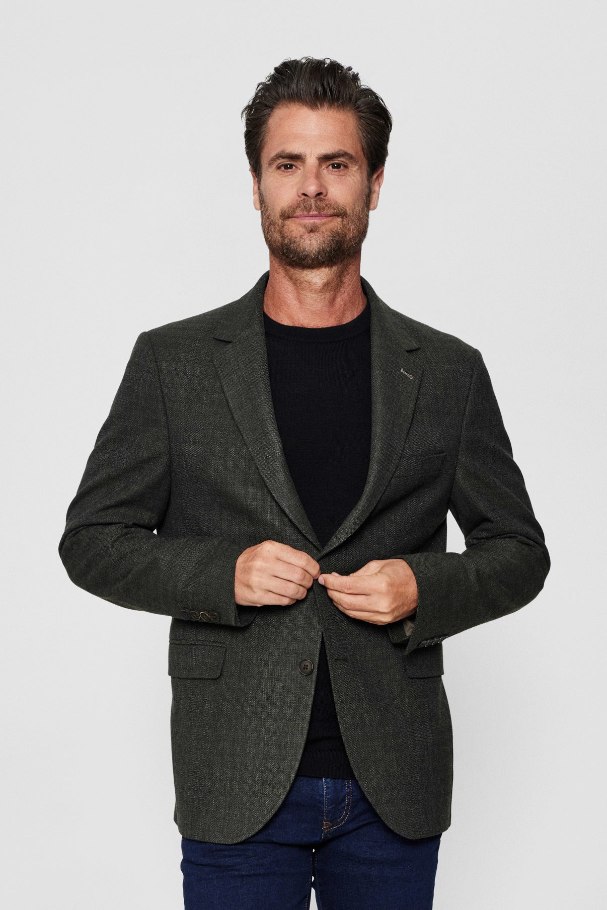 RUI Blazer Daniel 423271