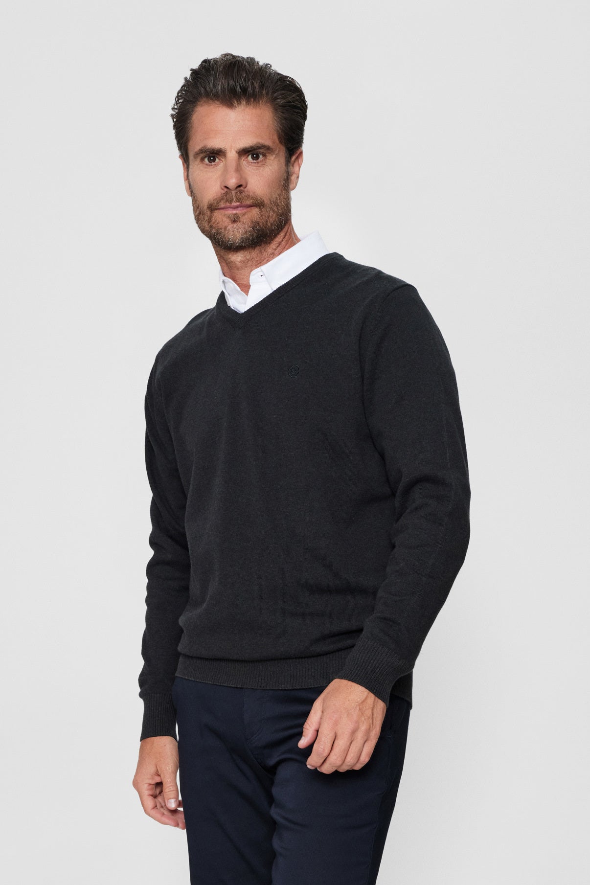 BLUE LINK Pullover VERN 322221