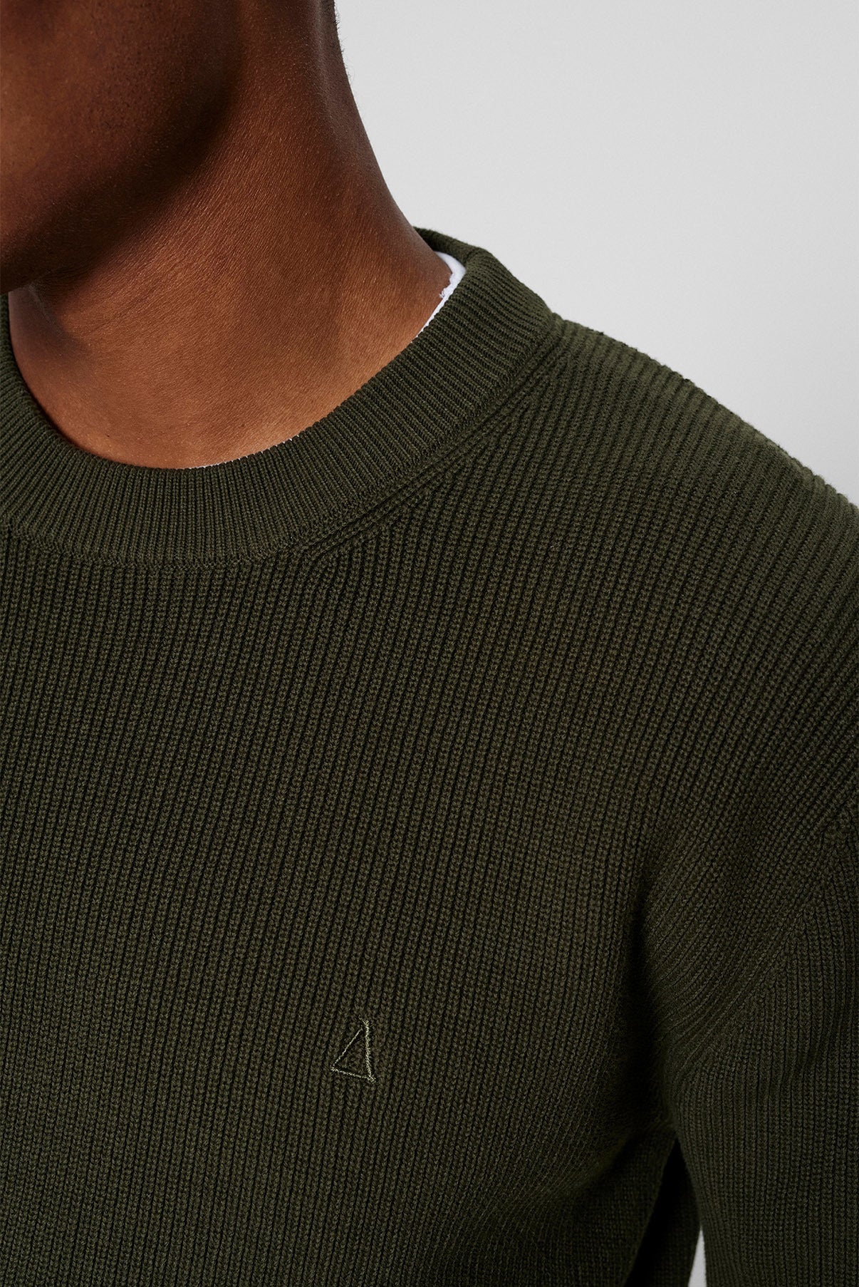 KANTT Pullover Peter 223221