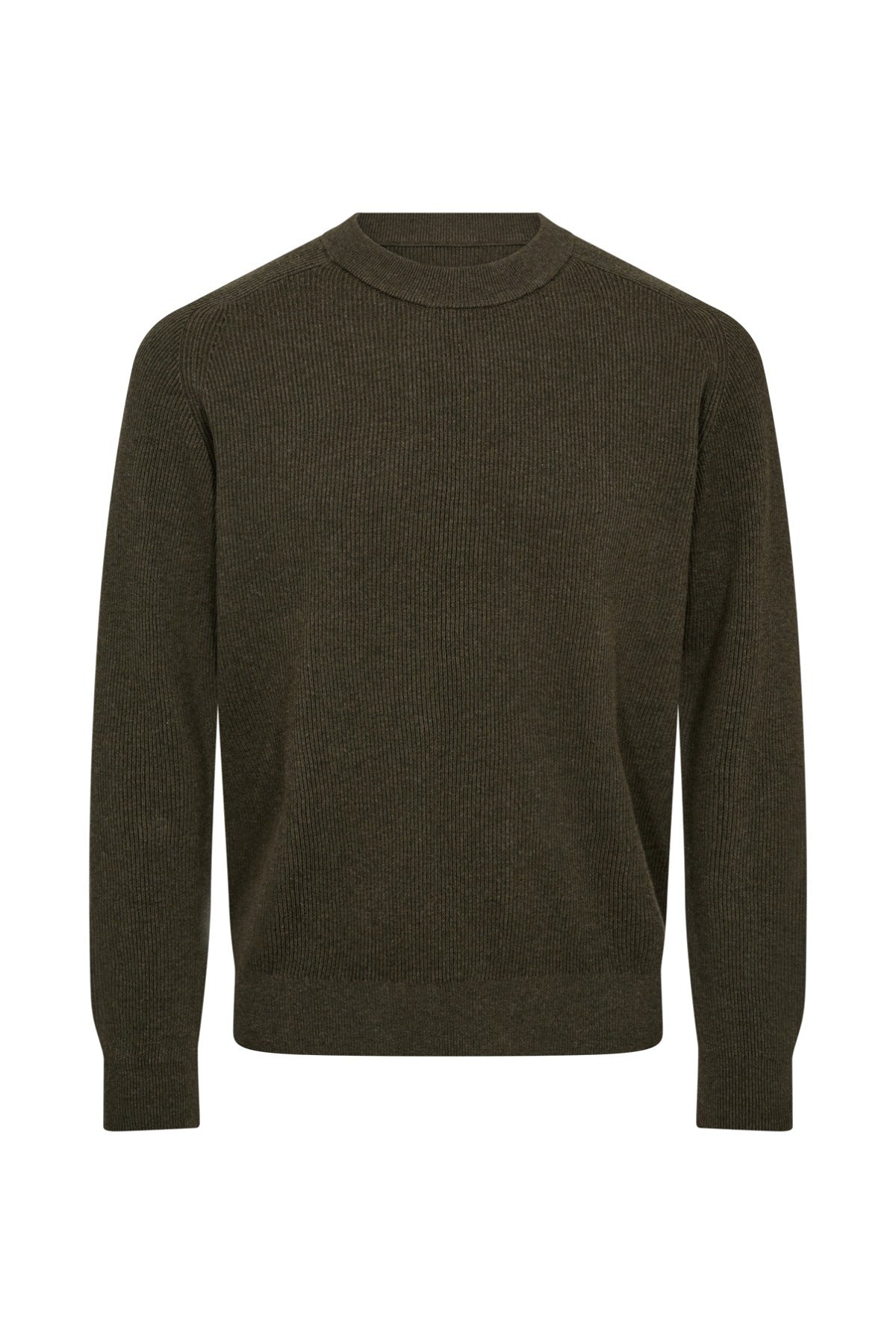 KANTT PULLOVER PEDRO