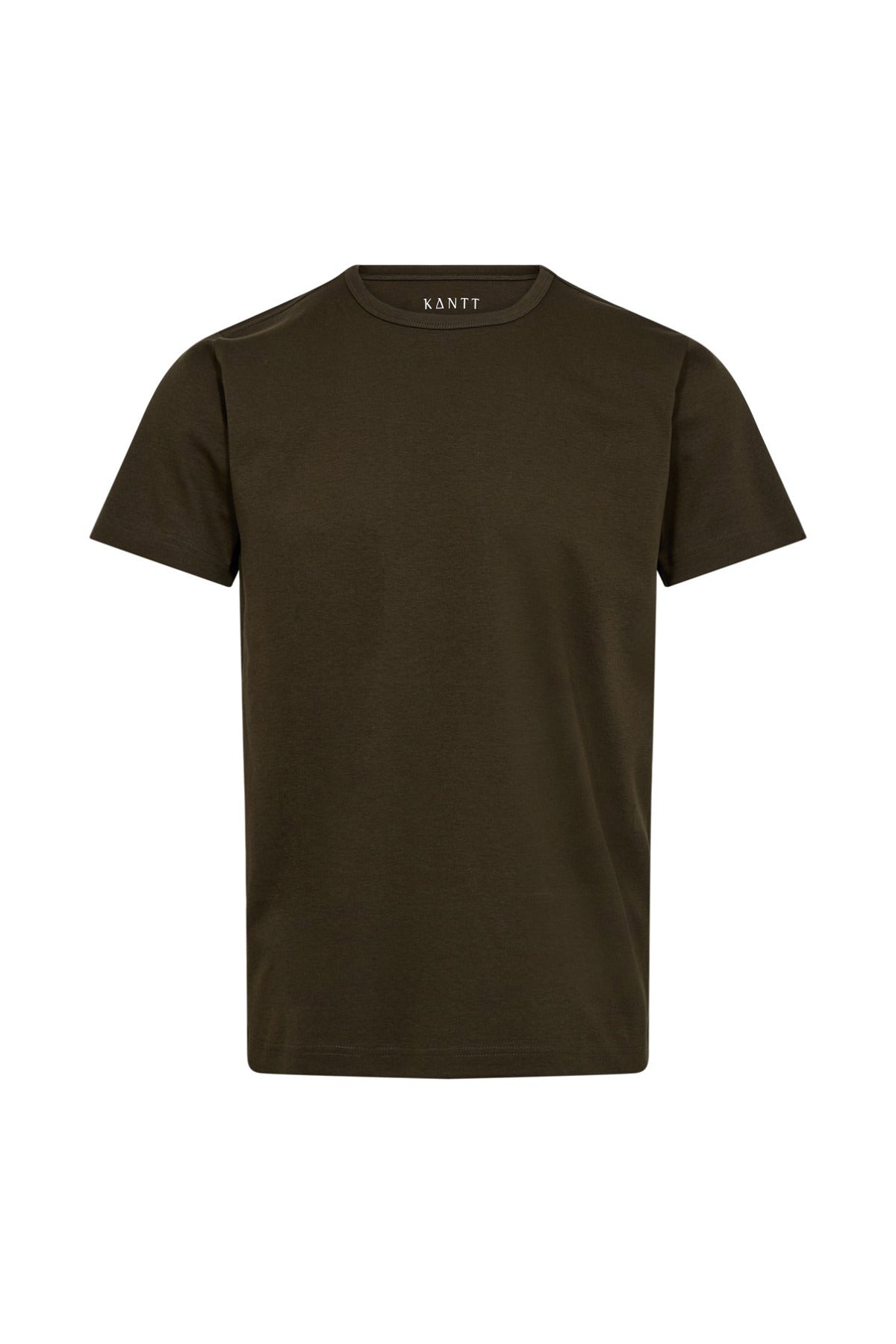 KANTT T-SHIRT SAM SS
