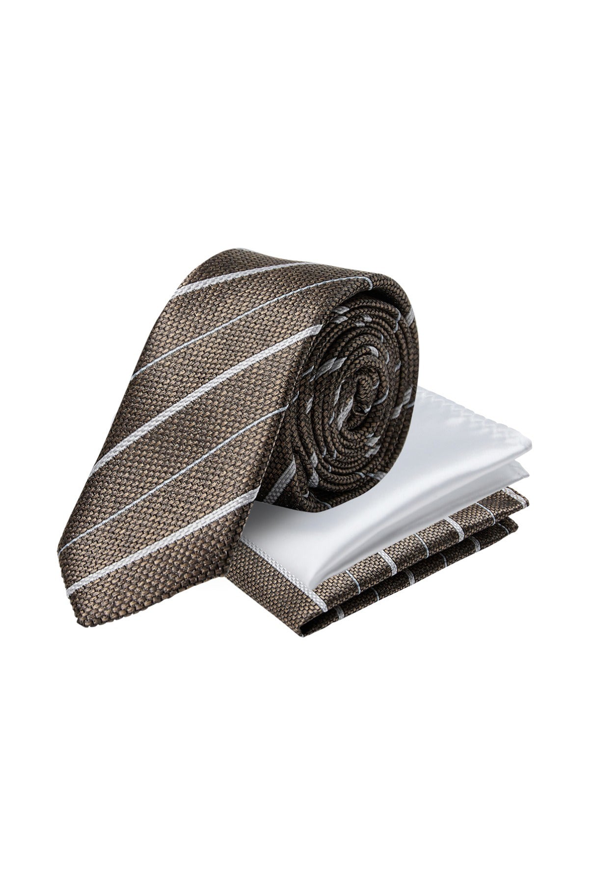 NIFTY BOY SLIPS TIE