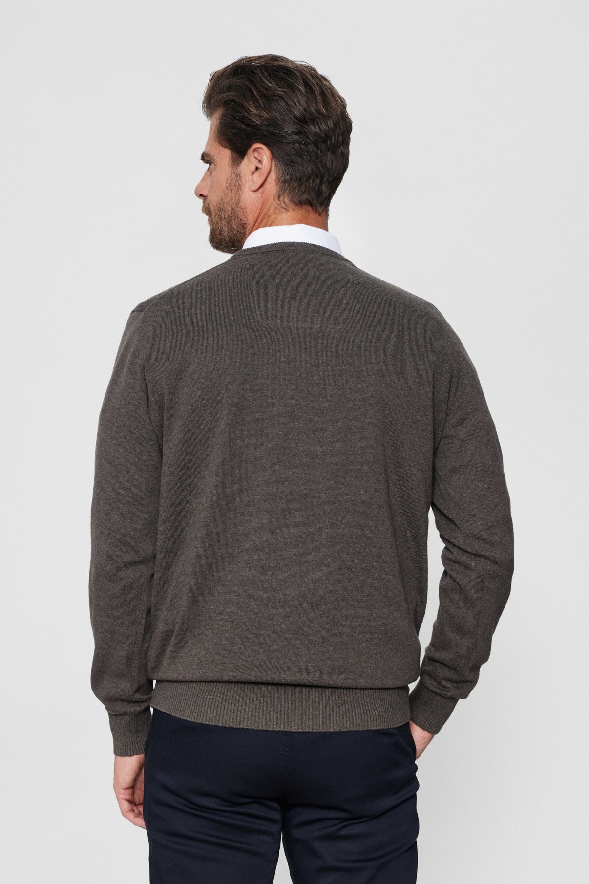 BLUE LINK Pullover VERN 322221