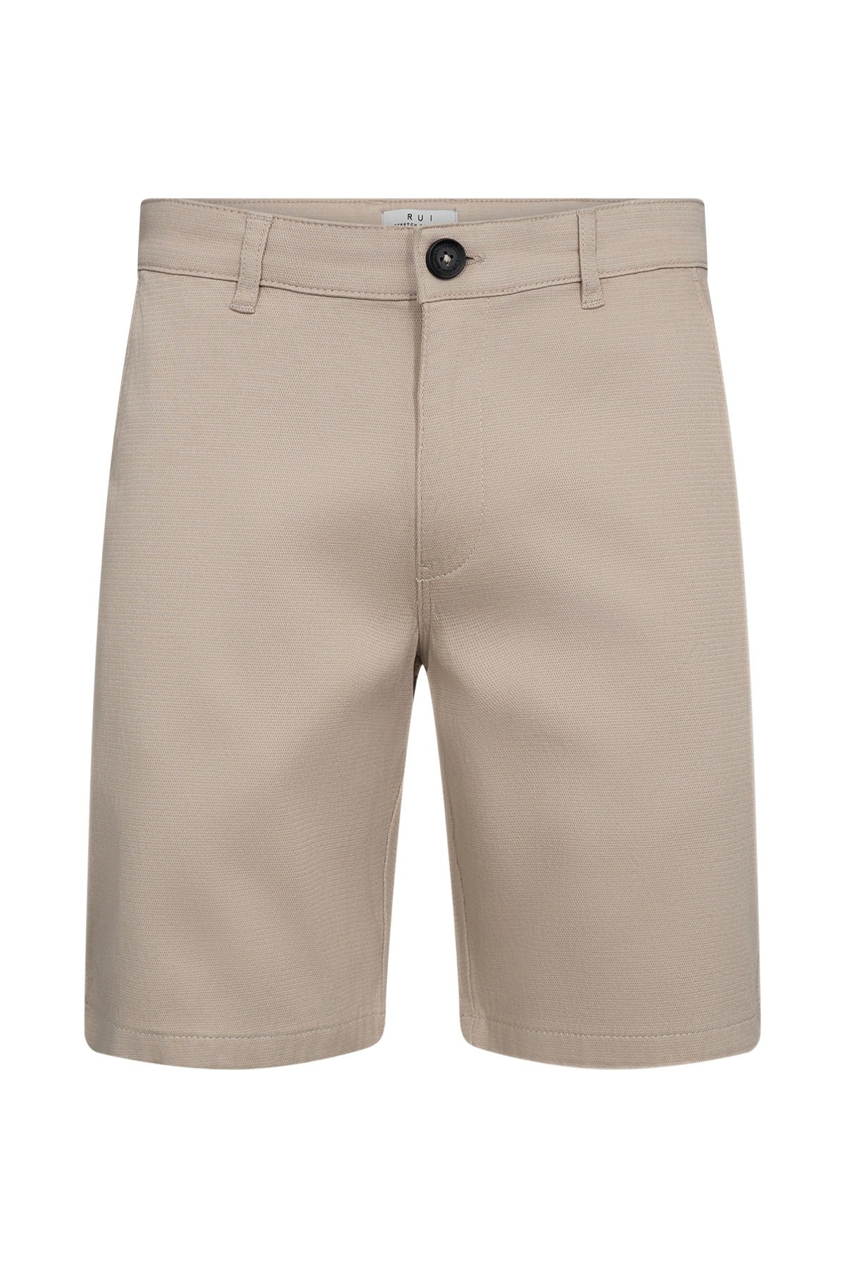 RUI SHORTS RIVER