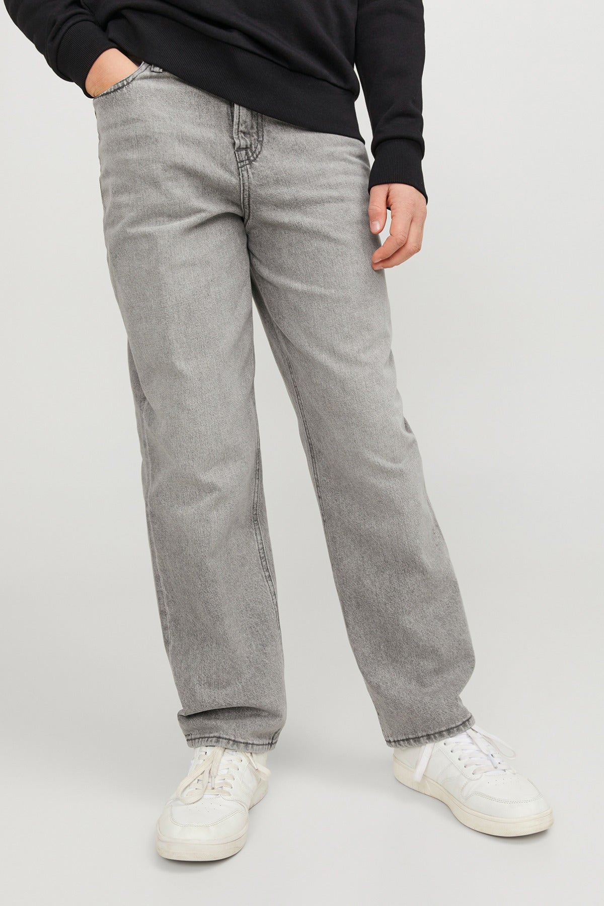 Jack & Jones Junior JJICHRIS JJORIGINAL AKM 928 NOOS JEANS