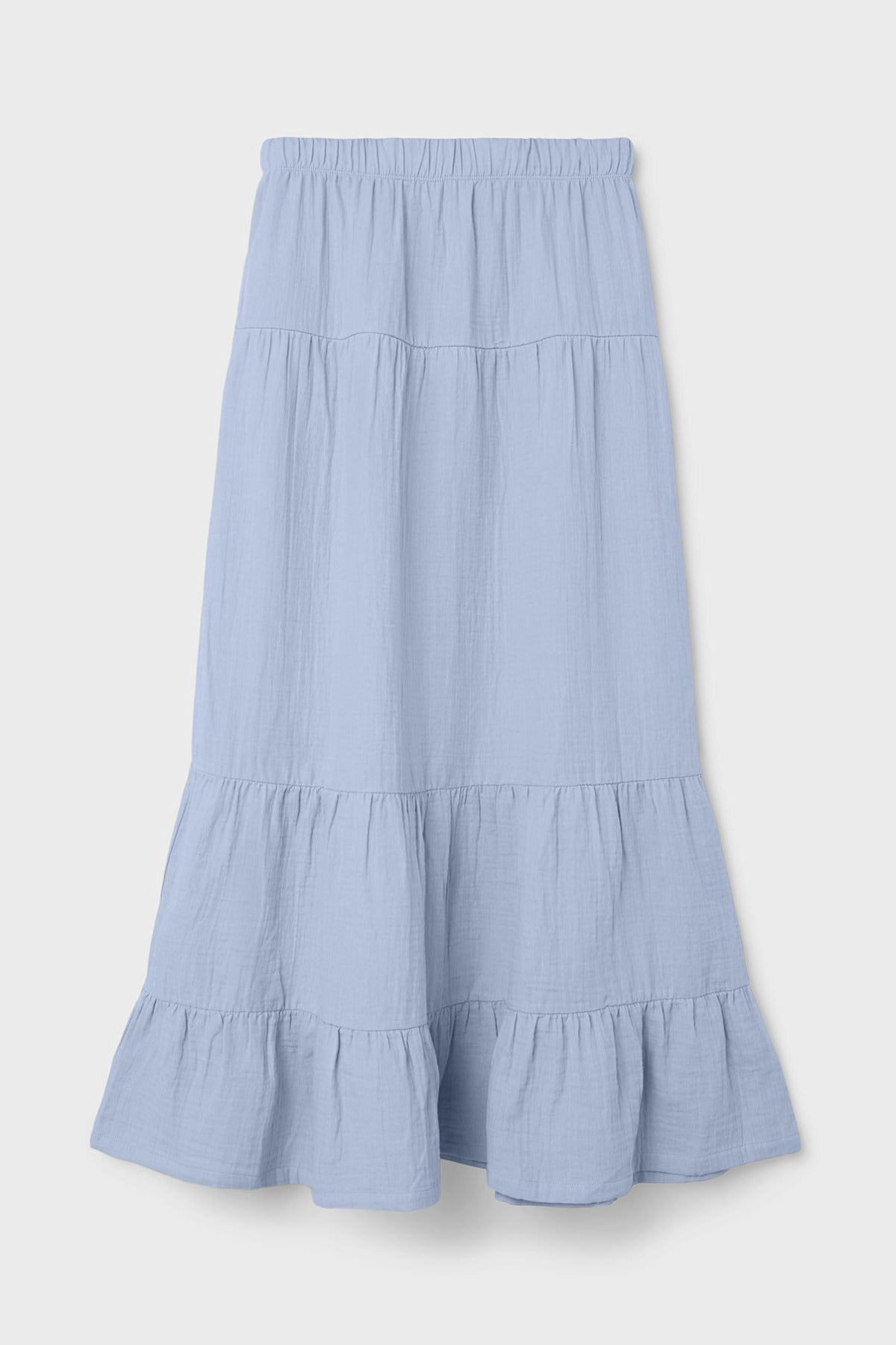 LMTD GIRLS NLFHUSSA LONG SKIRT