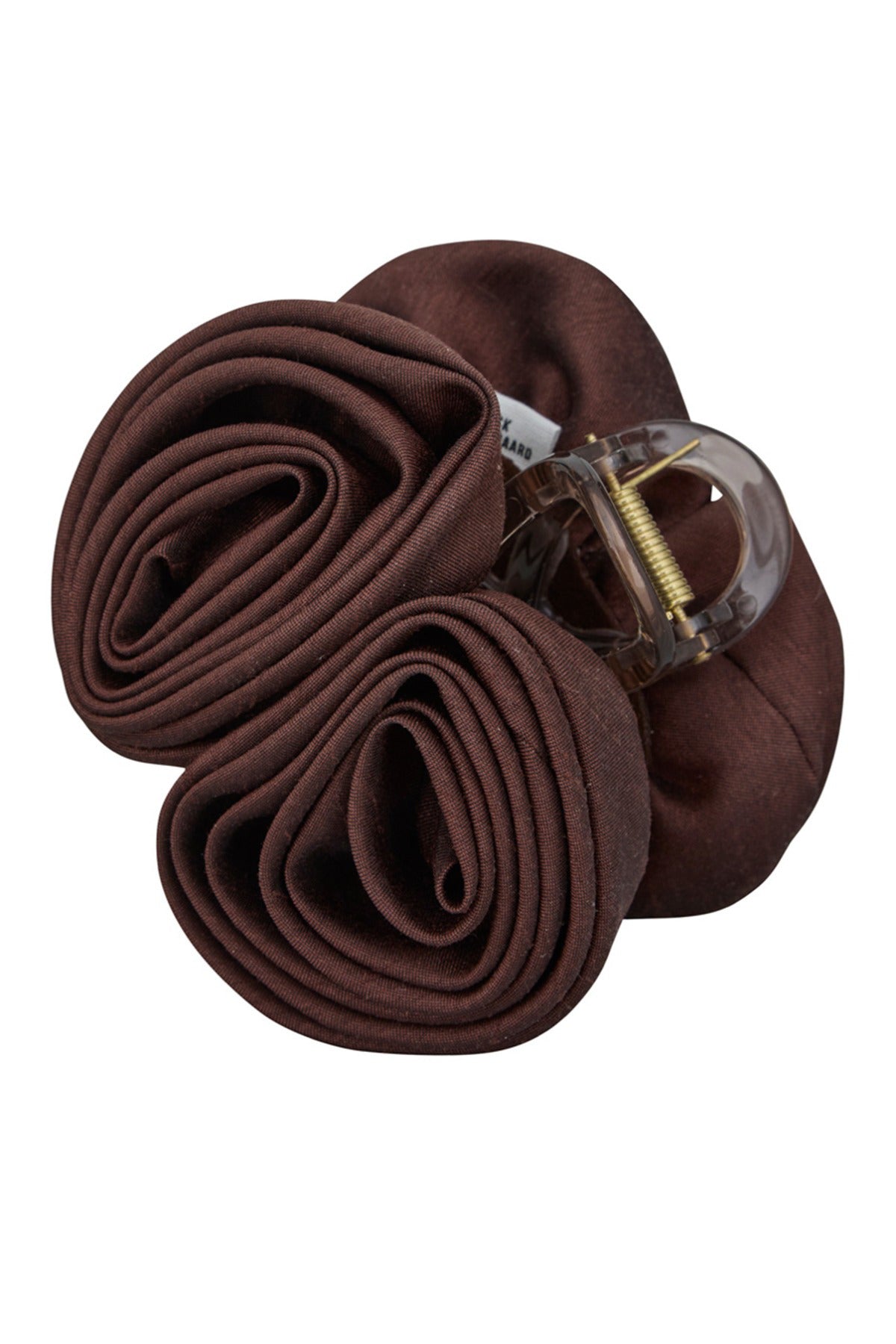 Becksöndergaard Tila Rosana Hair Claw