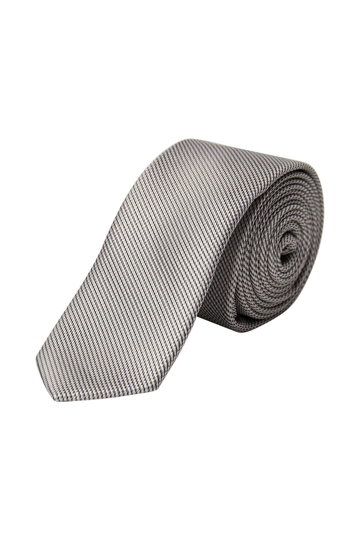 NIFTY BOY TIE 9