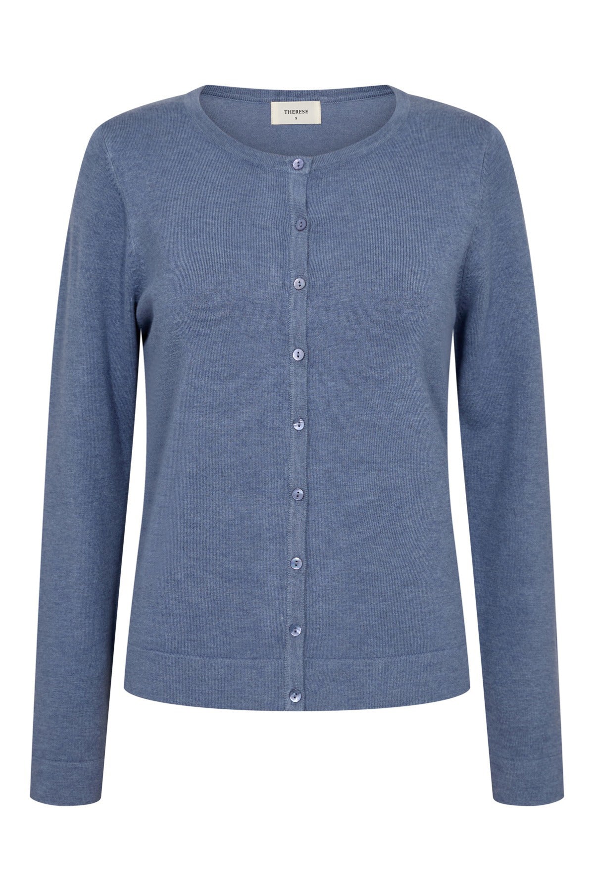THERESE CARDIGAN LEDA