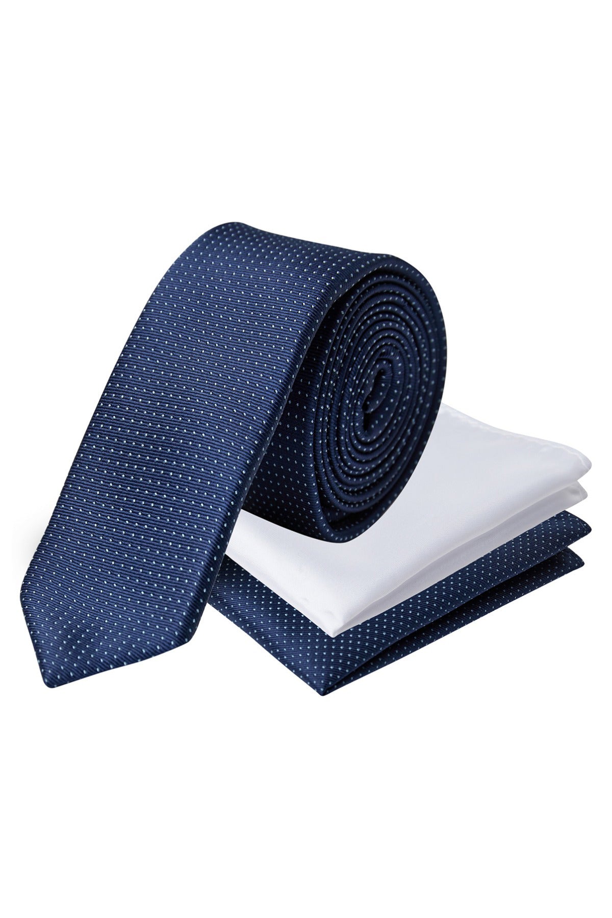 NIFTY BOY SLIPS TIE