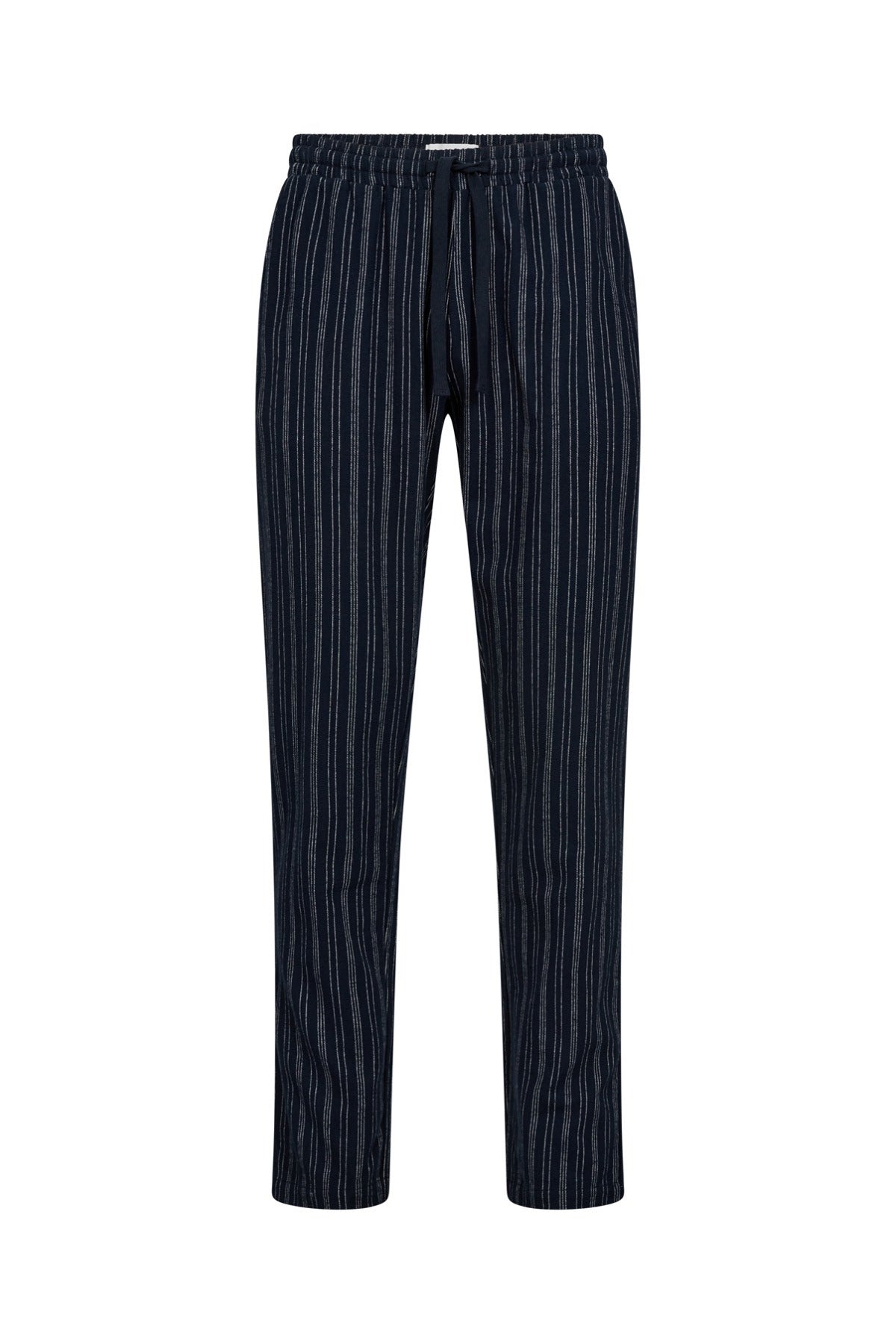 KANTT PYJAMASBUKSER JOHN