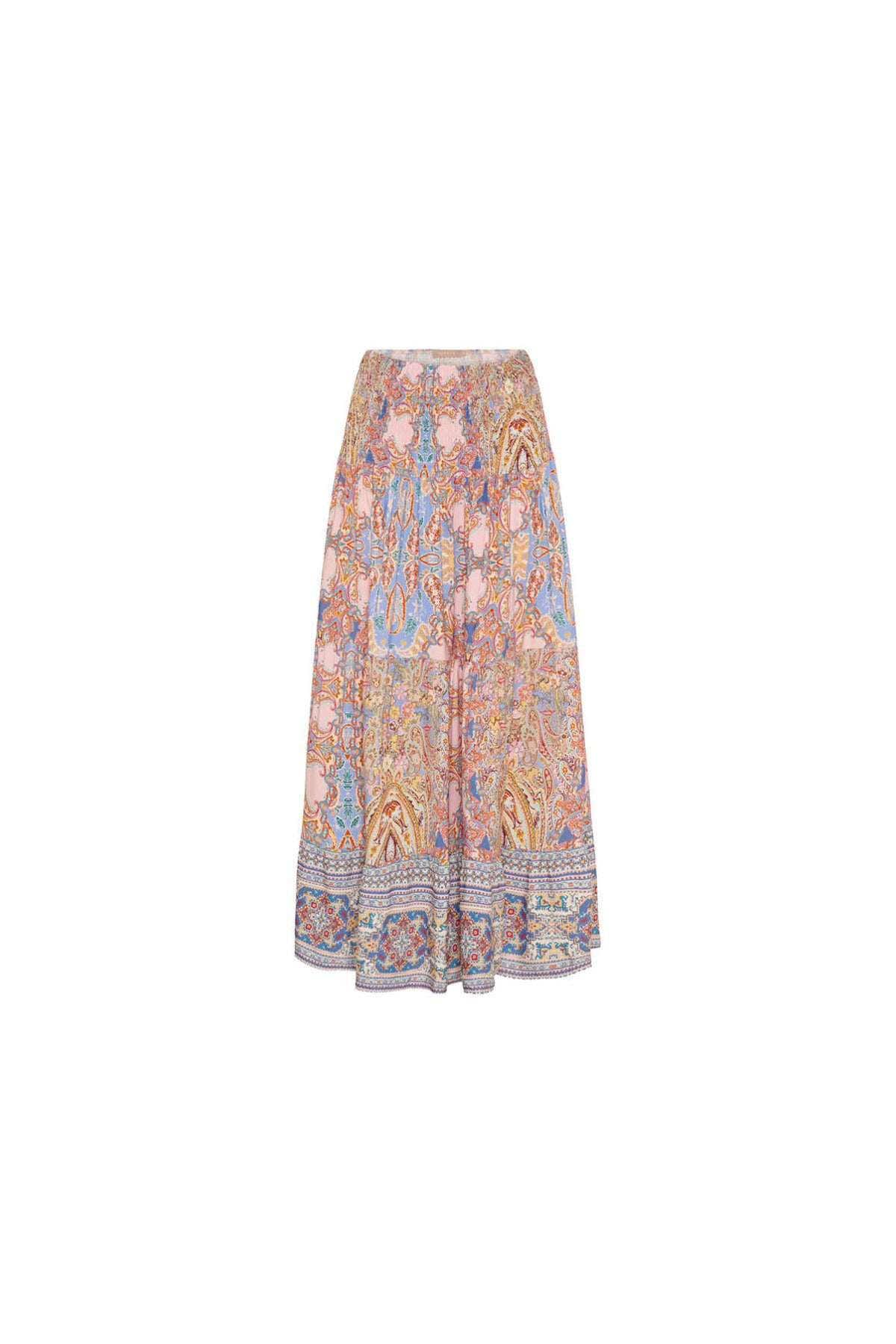 MARTA MdcPrincess Skirt