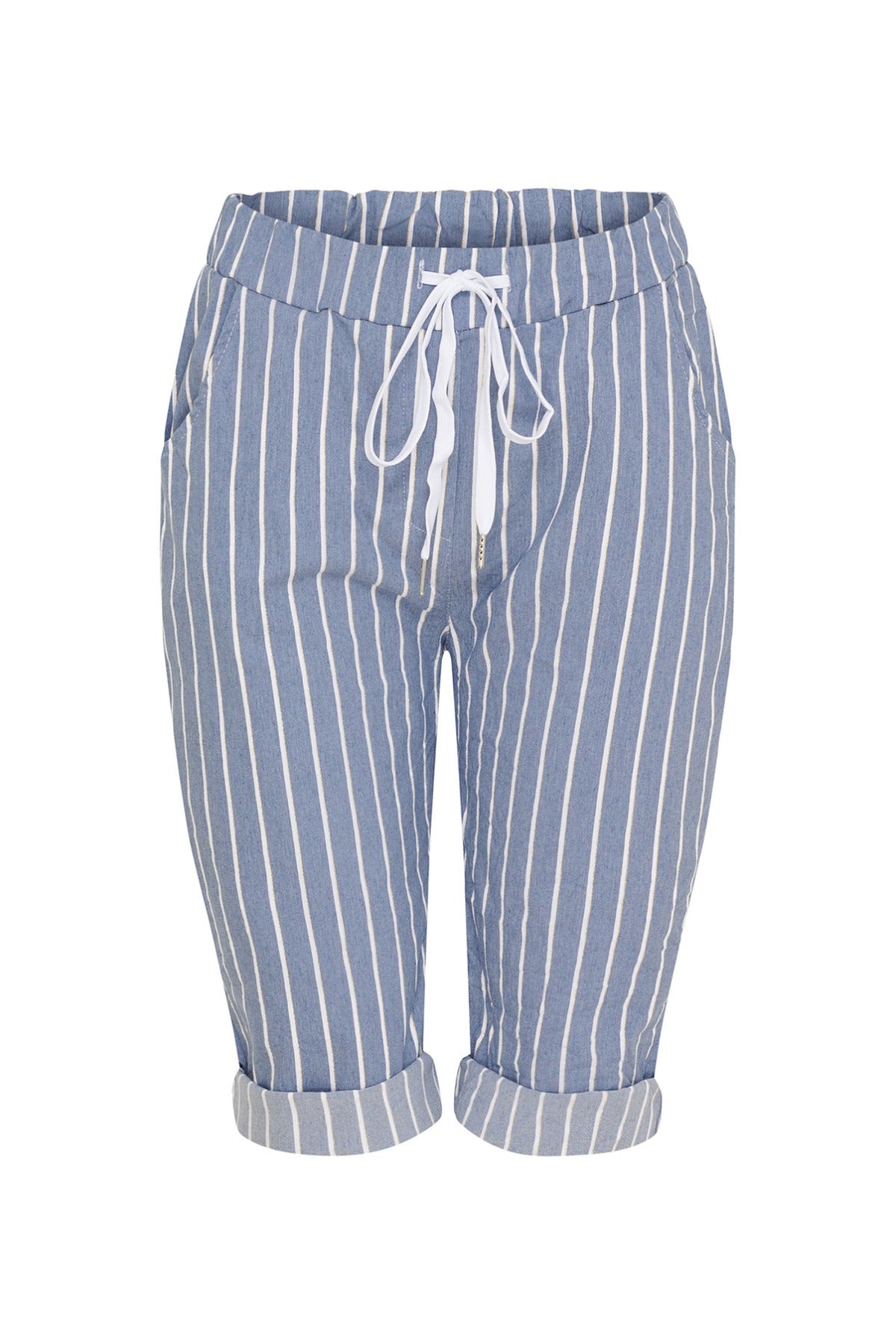 MARTA MdcLiana Shorts