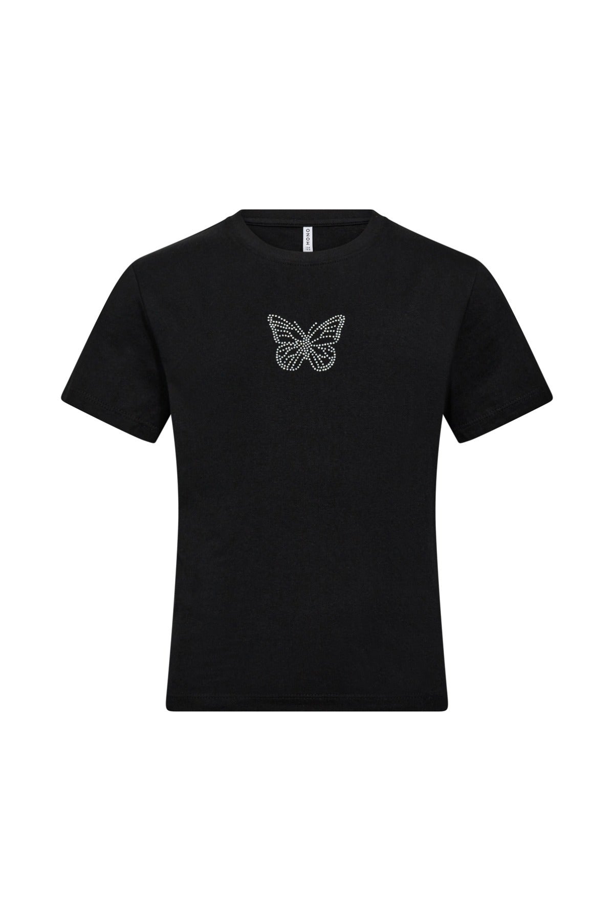 Mono T-SHIRT ASPEN