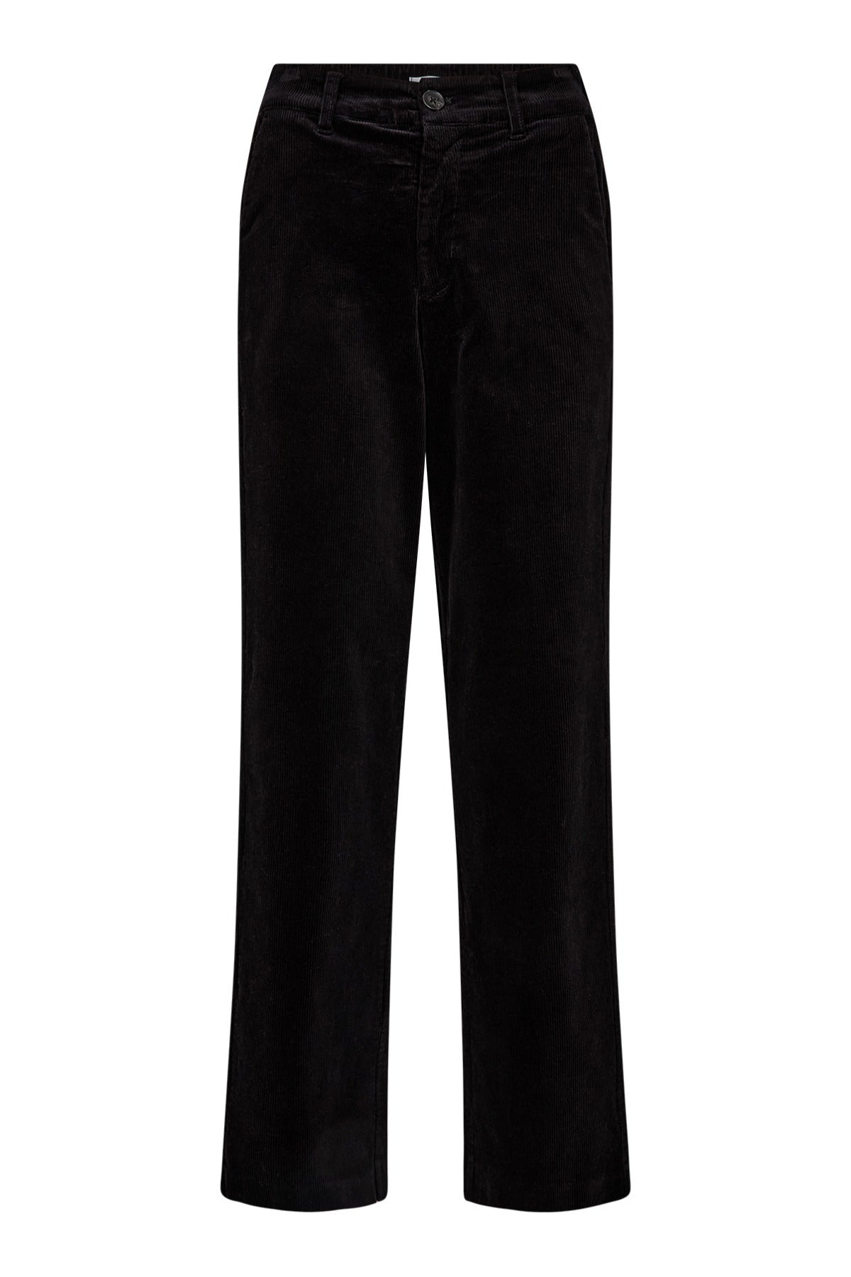 VAKKER BUKSER FINLEY