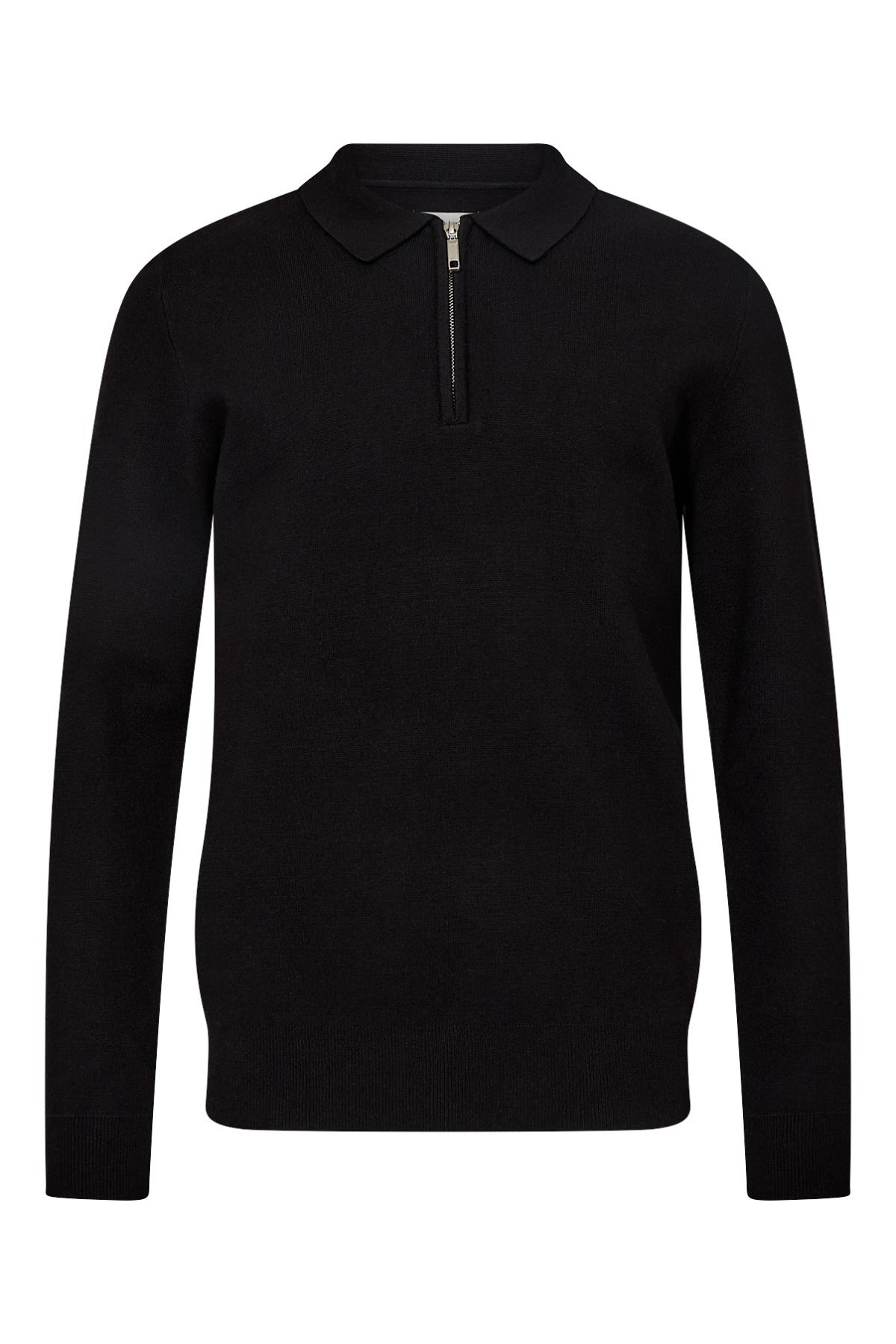 KANTT HALFZIP ALFRED