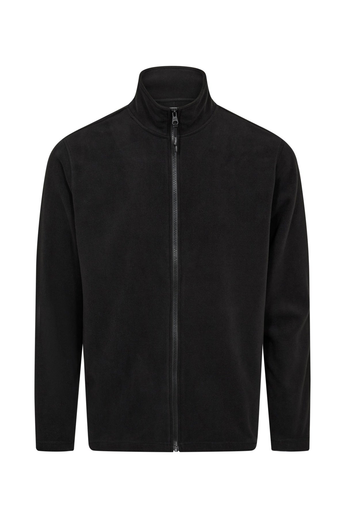 KANTT CARDIGAN FLEECE FOLMER