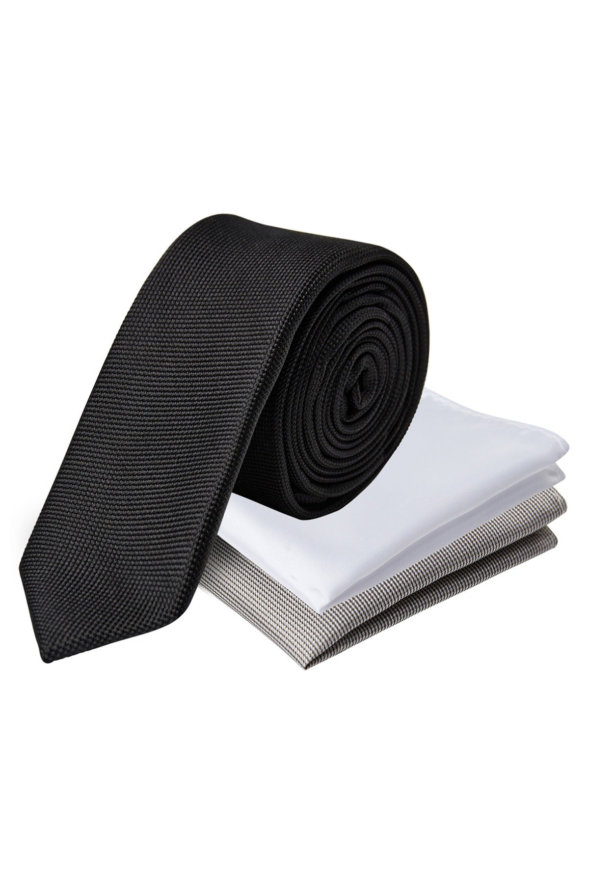 NIFTY BOY SLIPS TIE