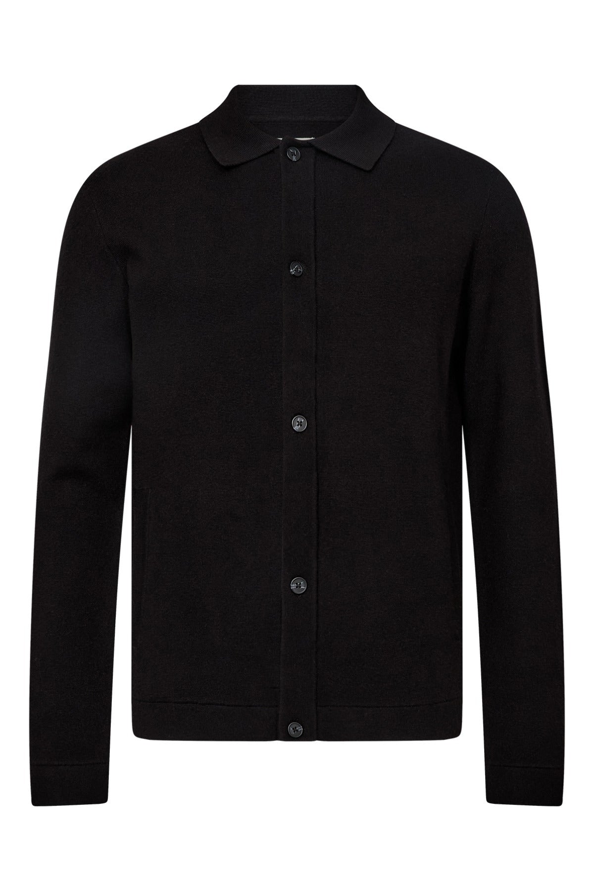 KANTT CARDIGAN ALFRED