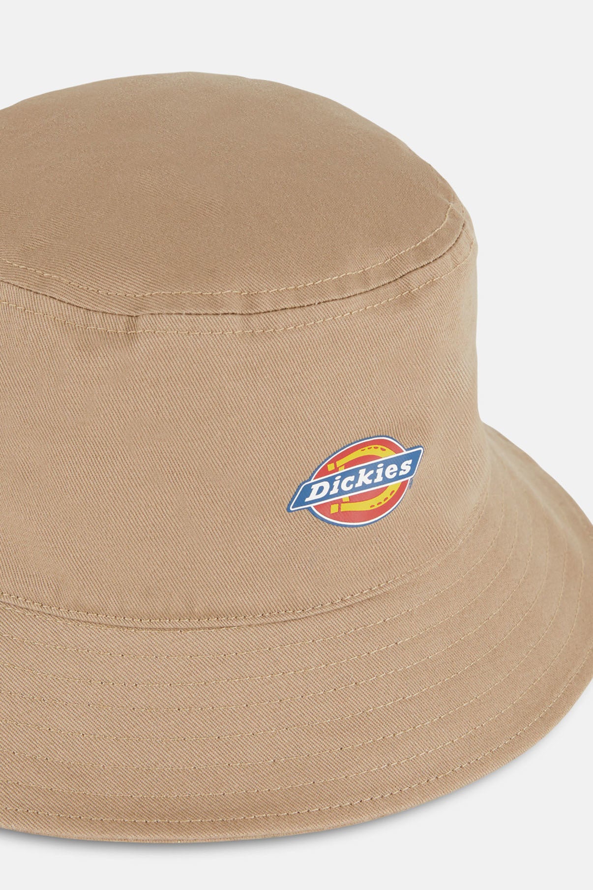 Dickies Bucket Stayton hat