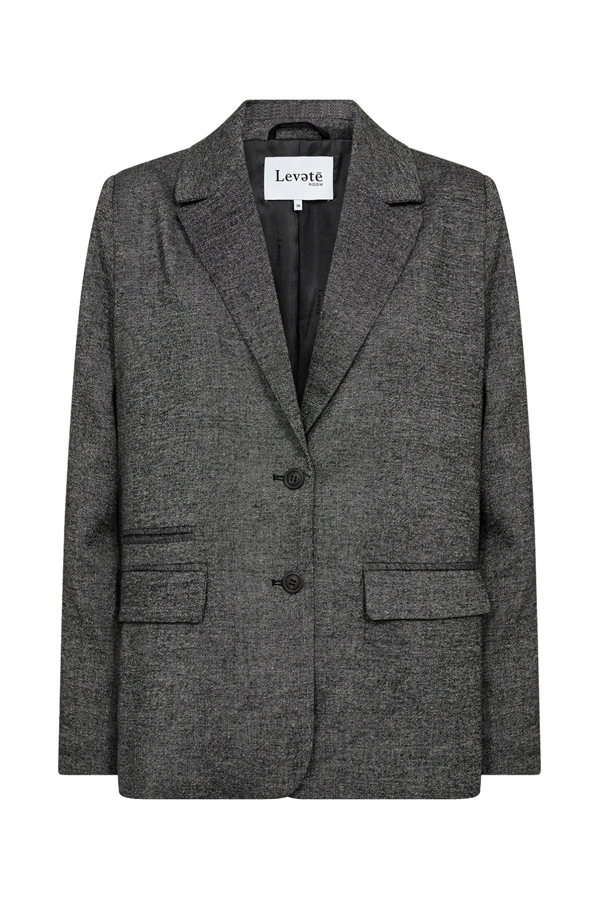 LEVETE ROOM LR-OTIA 1