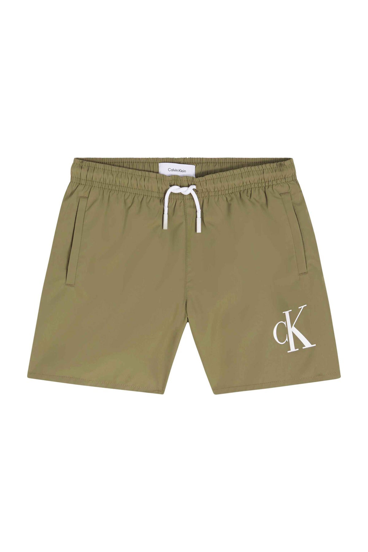 Calvin Klein Boy MEDIUM DRAWSTRING