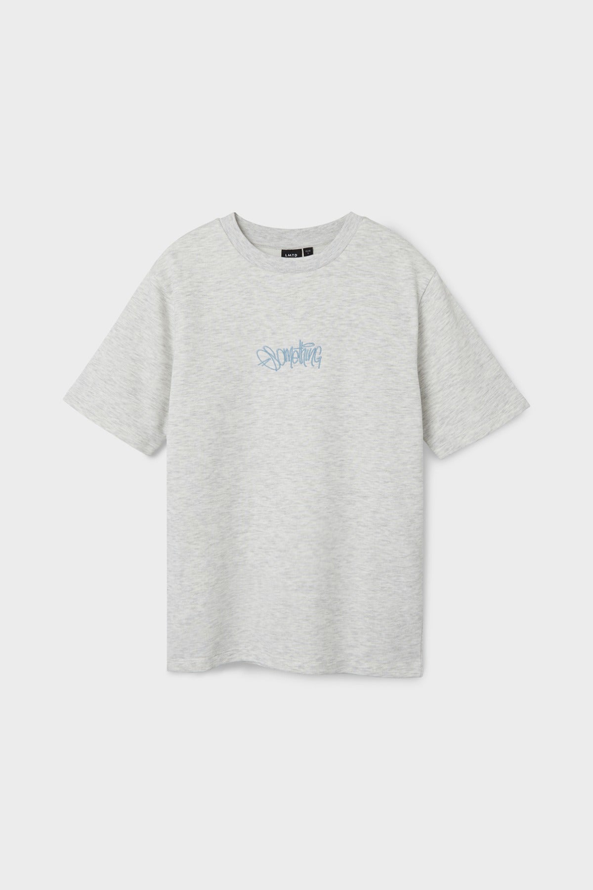 Selected Femme Strik Gabella
