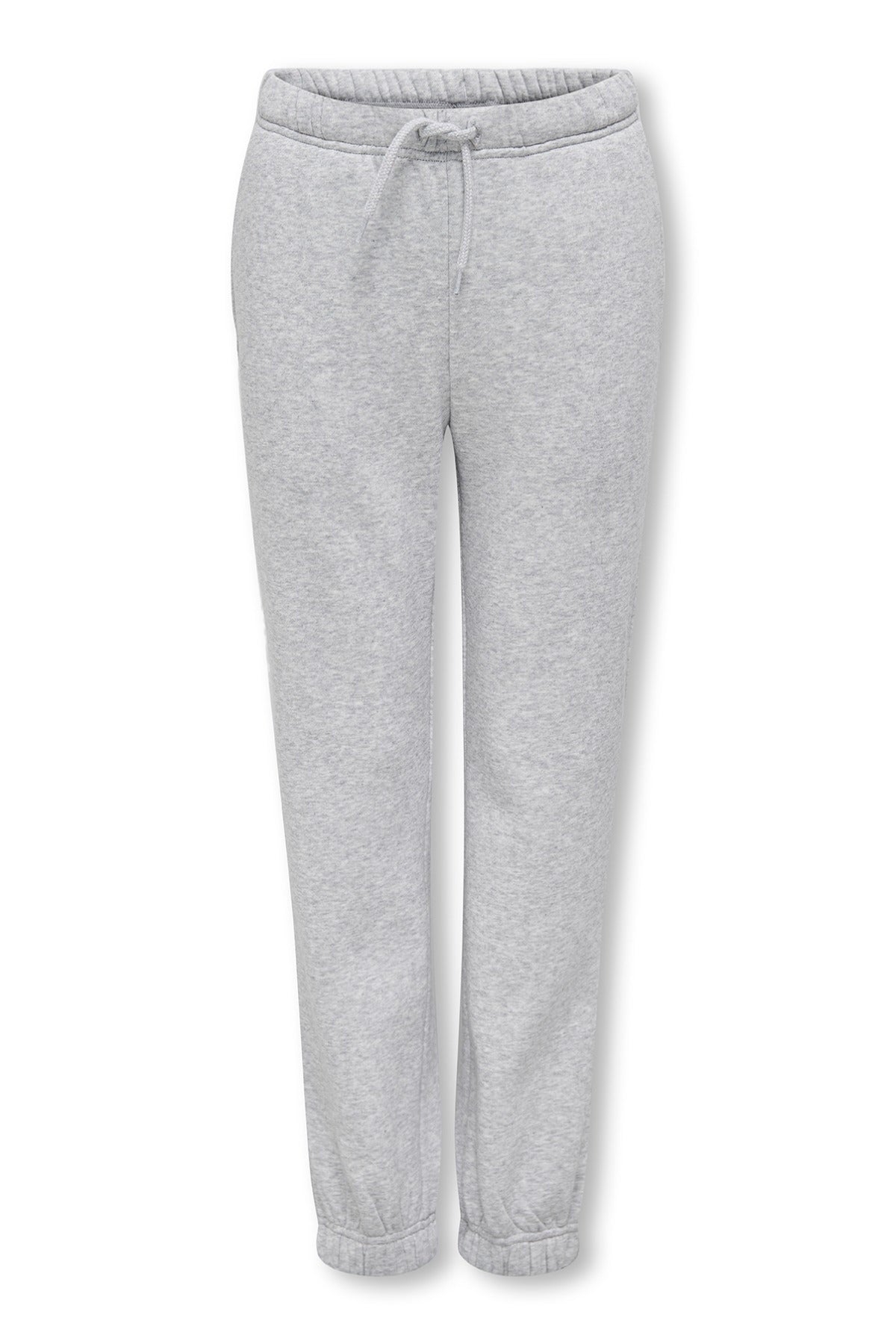 KIDS ONLY KOGSWEAT PANTS SWT NOOS