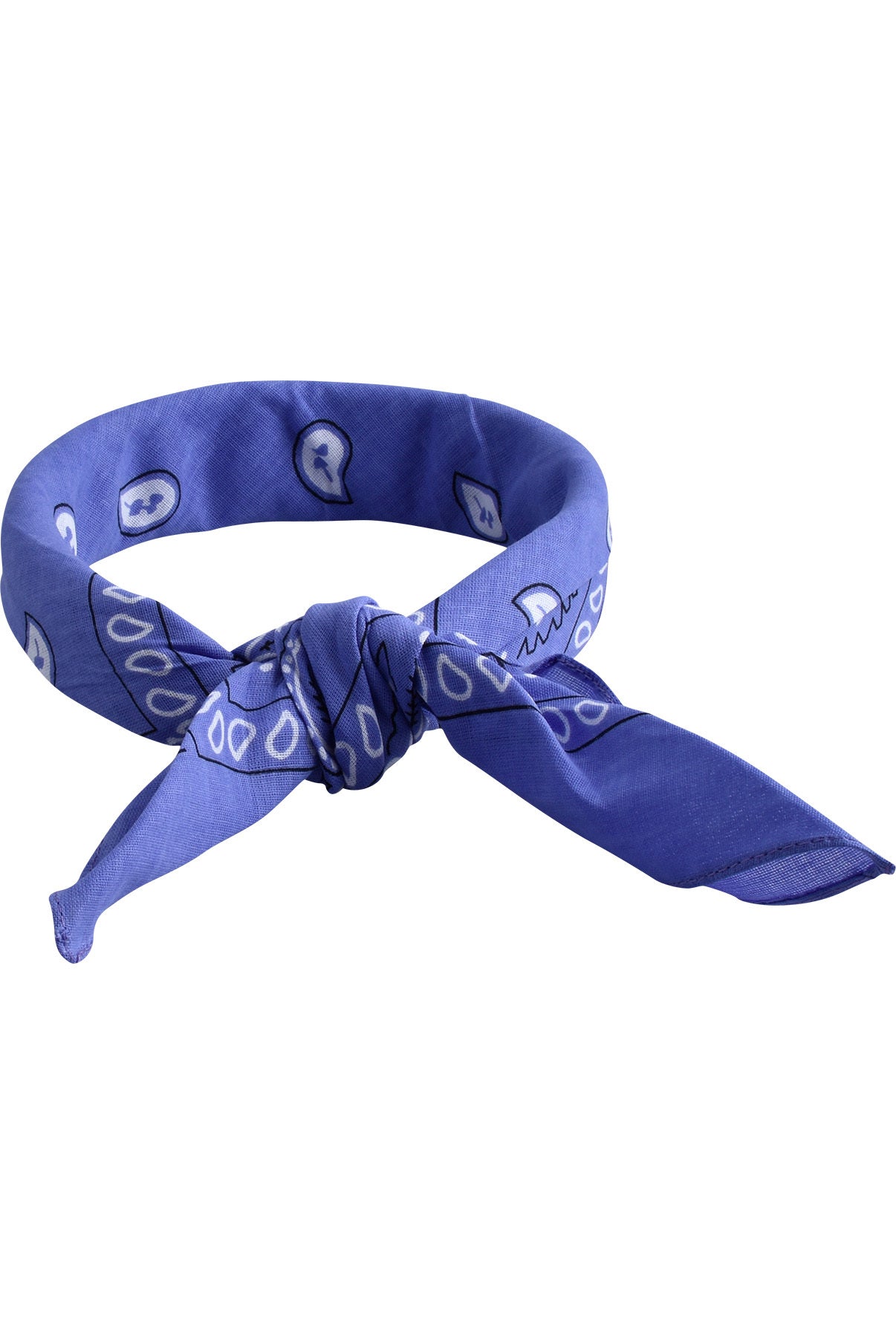 HØJTRYK BOY Bandana