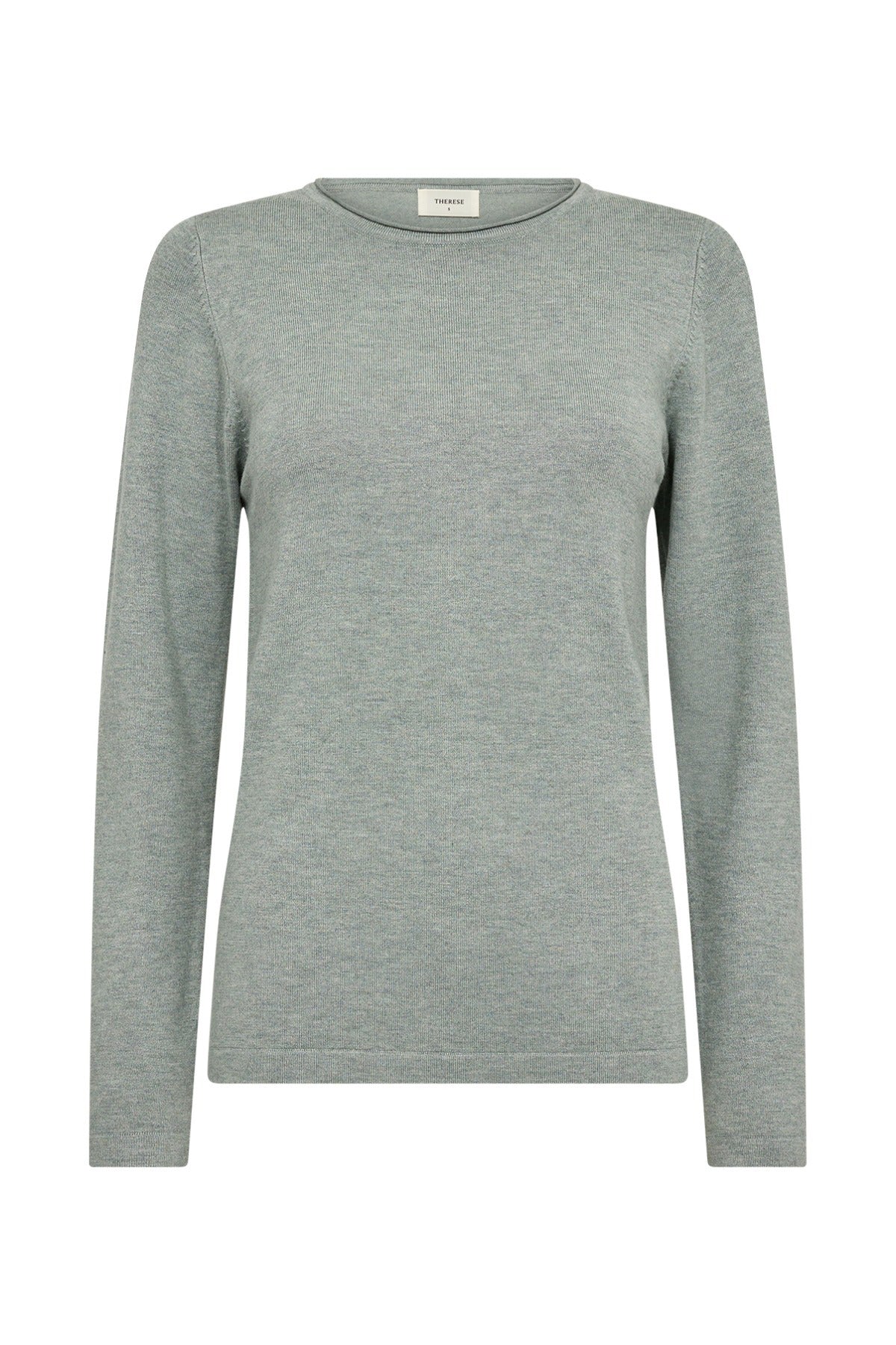 THERESE STRIK ELVIRA