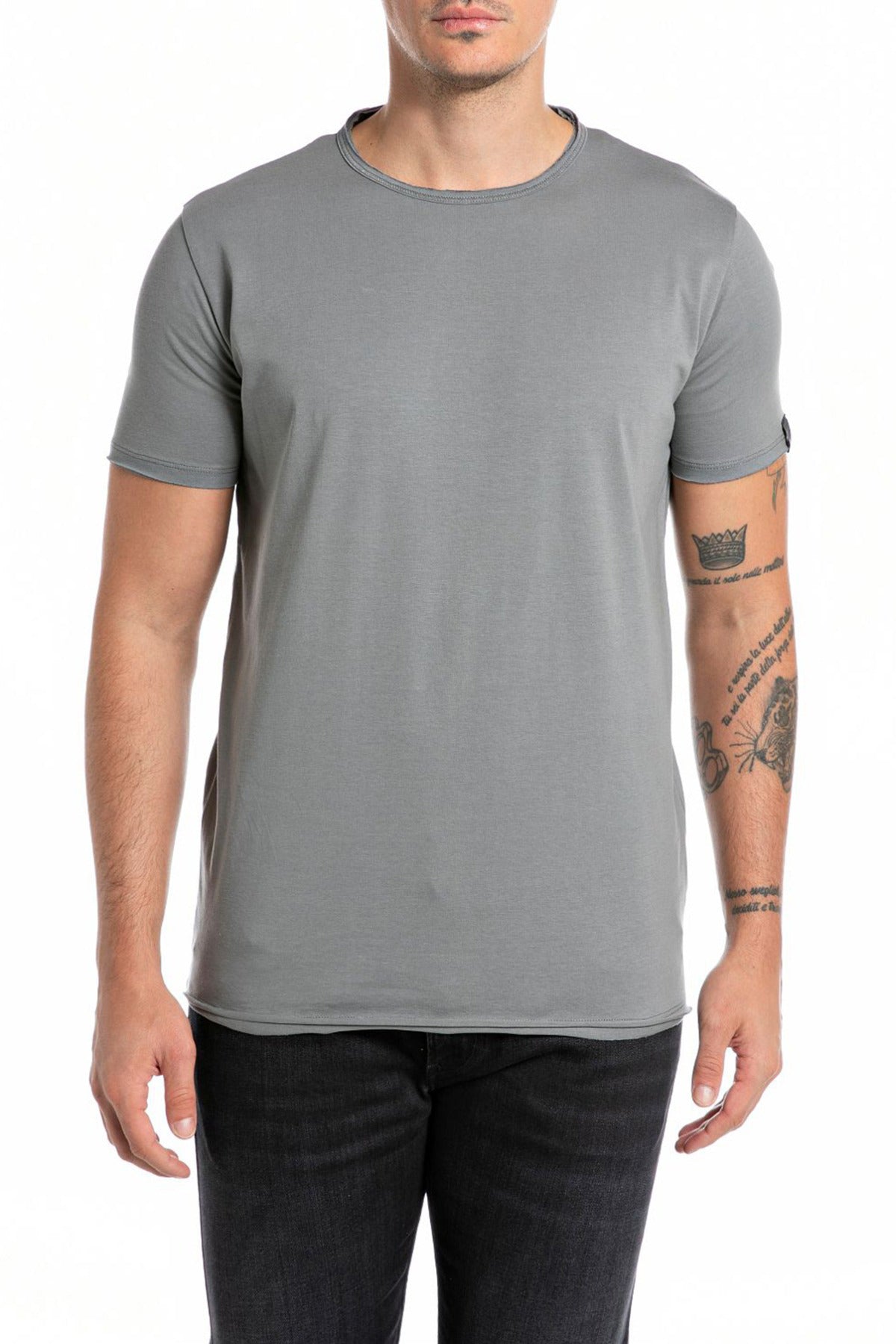 Replay T-shirt