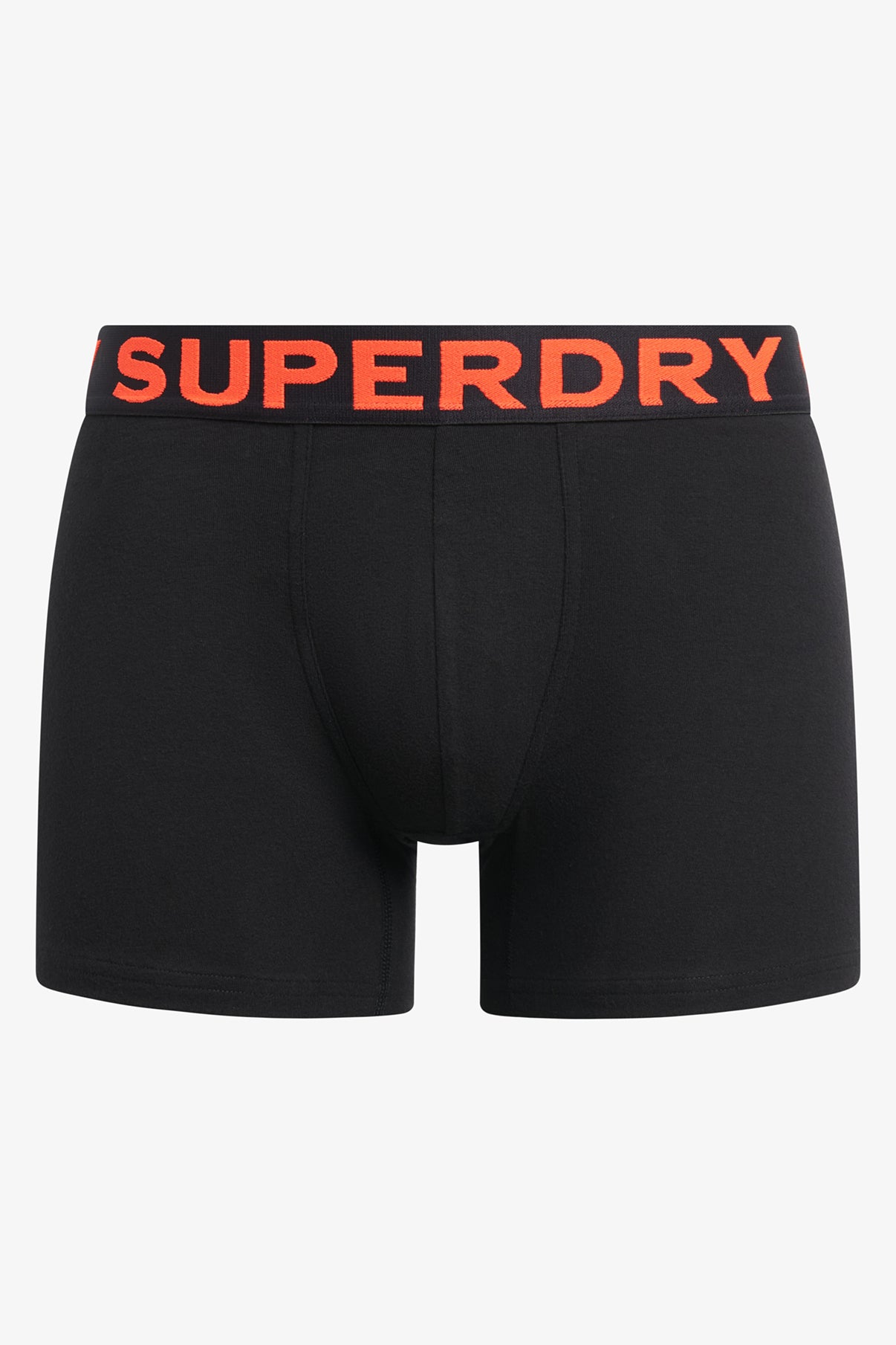 SUPERDRY BOXER TRIPLE PACK