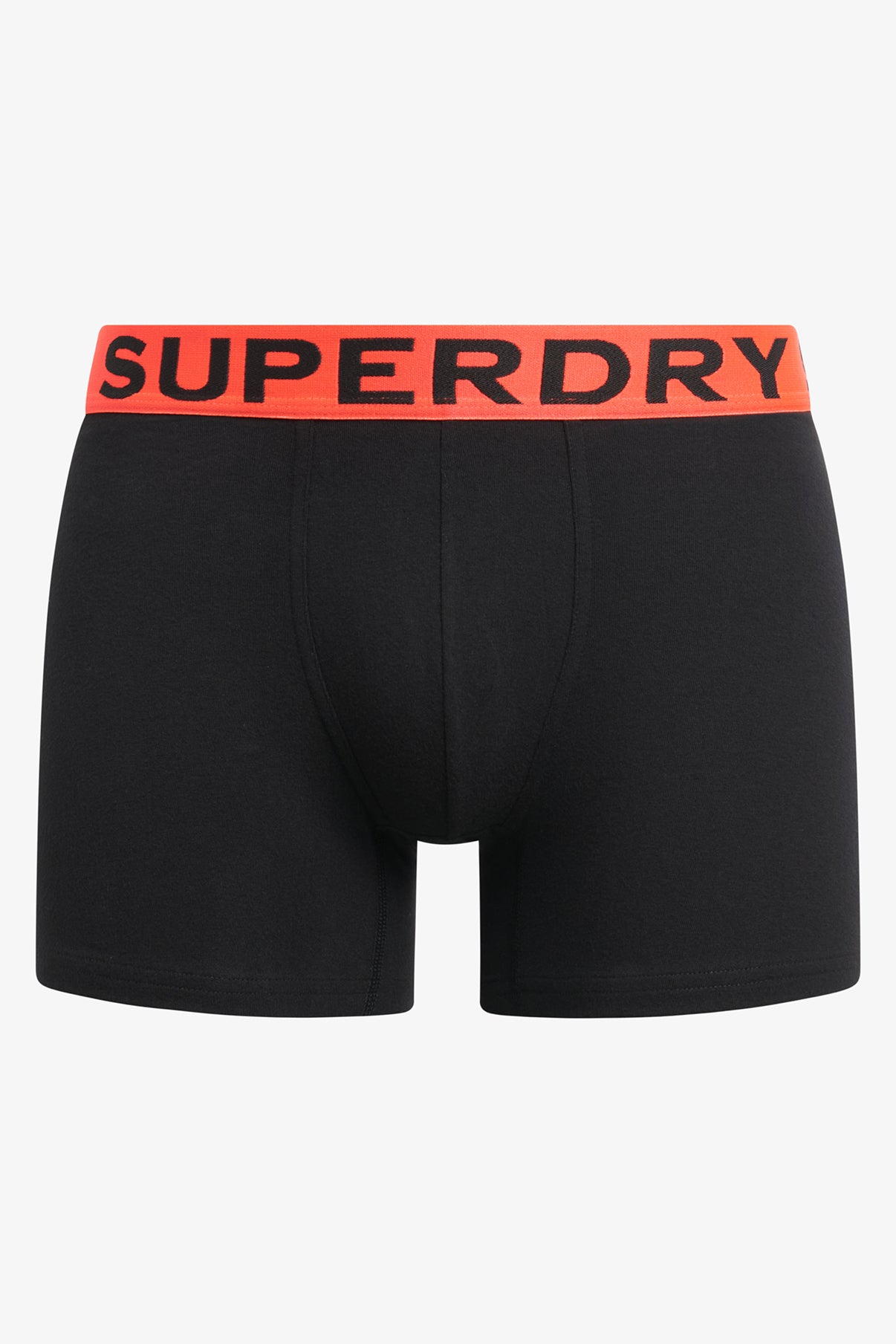 SUPERDRY BOXER TRIPLE PACK