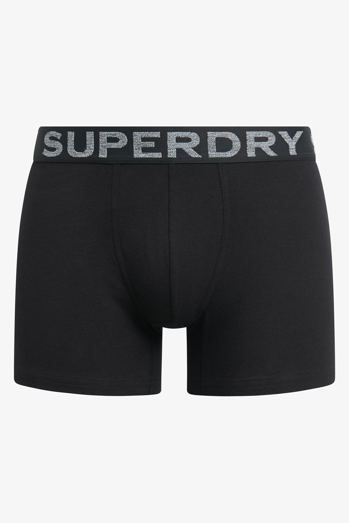 SUPERDRY BOXER TRIPLE PACK