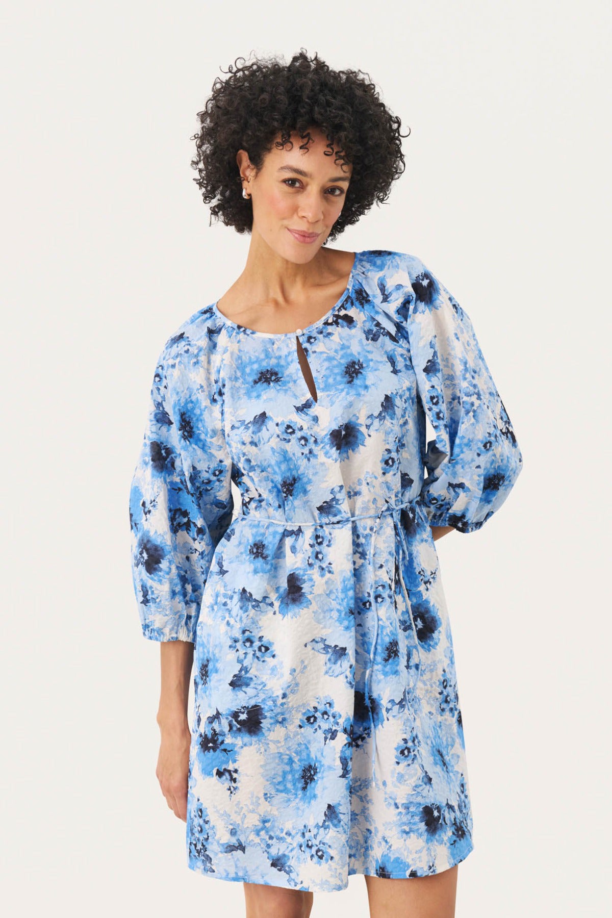 Part Two ReidinuPW DR