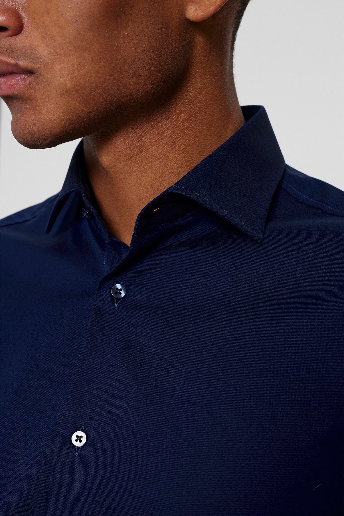 KANTT Skjorte Performance Stark 223215