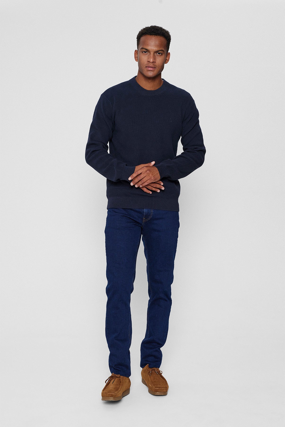 KANTT Pullover Peter 223221