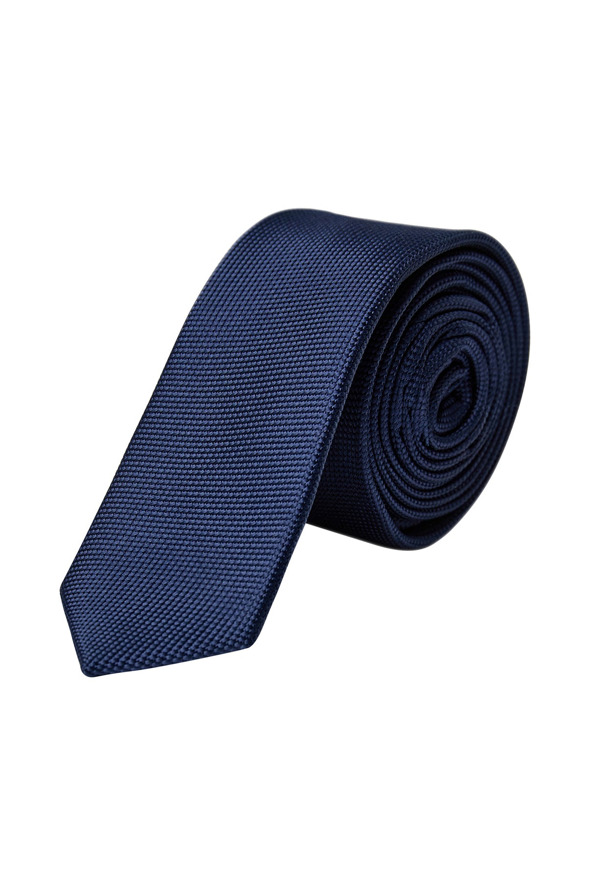 NIFTY BOY TIE 9