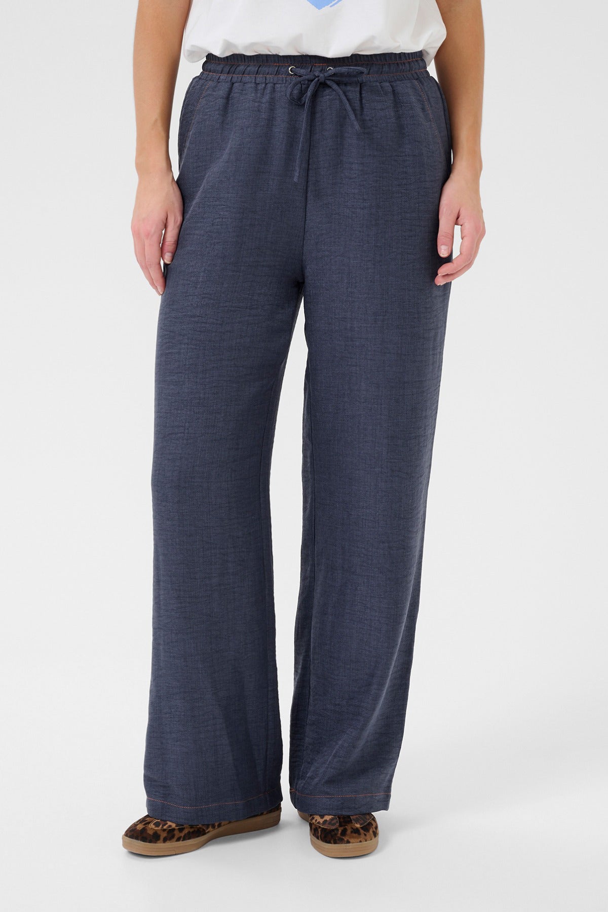 Culture CUunique Pants
