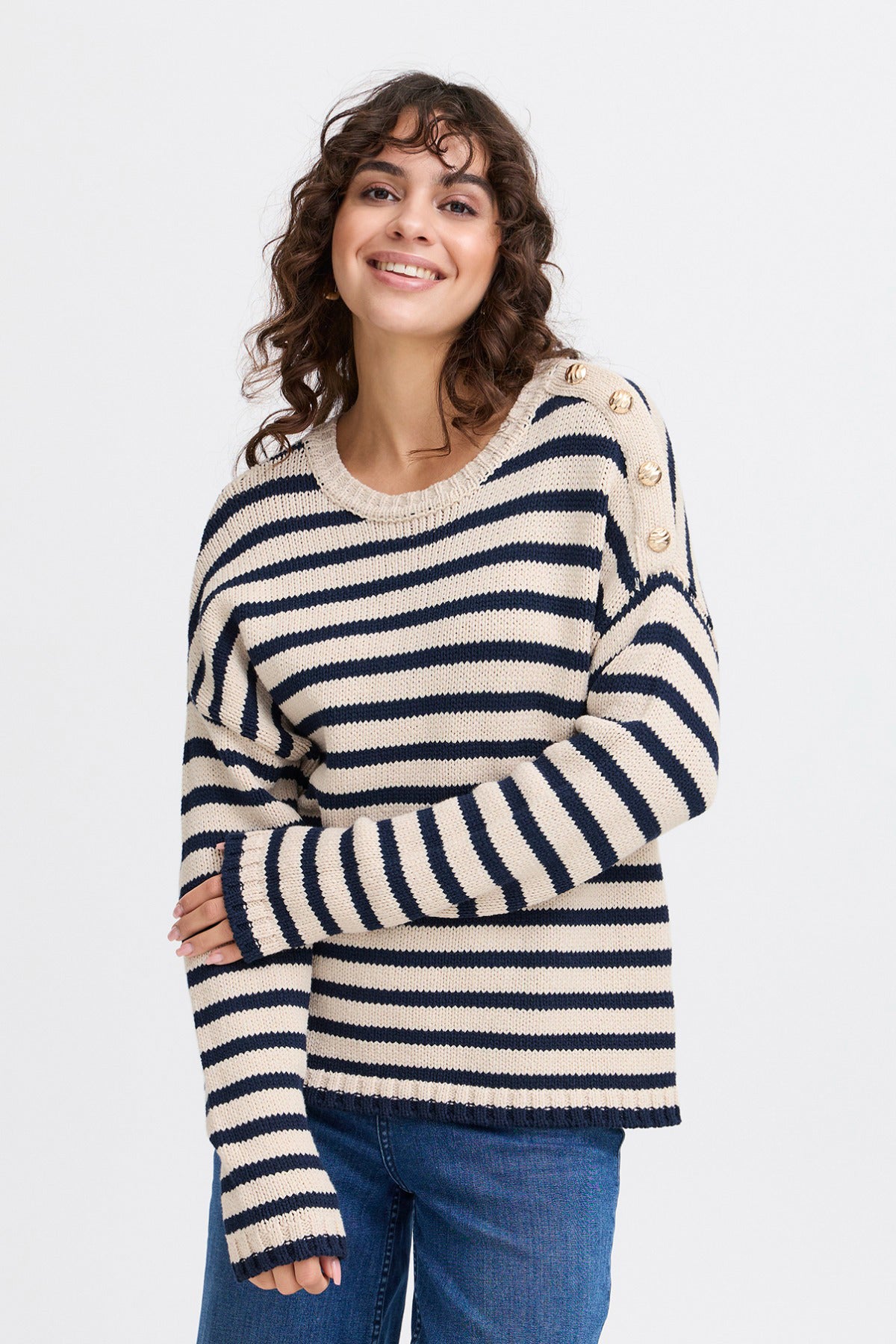 Fransa FRBELINDA PU 1