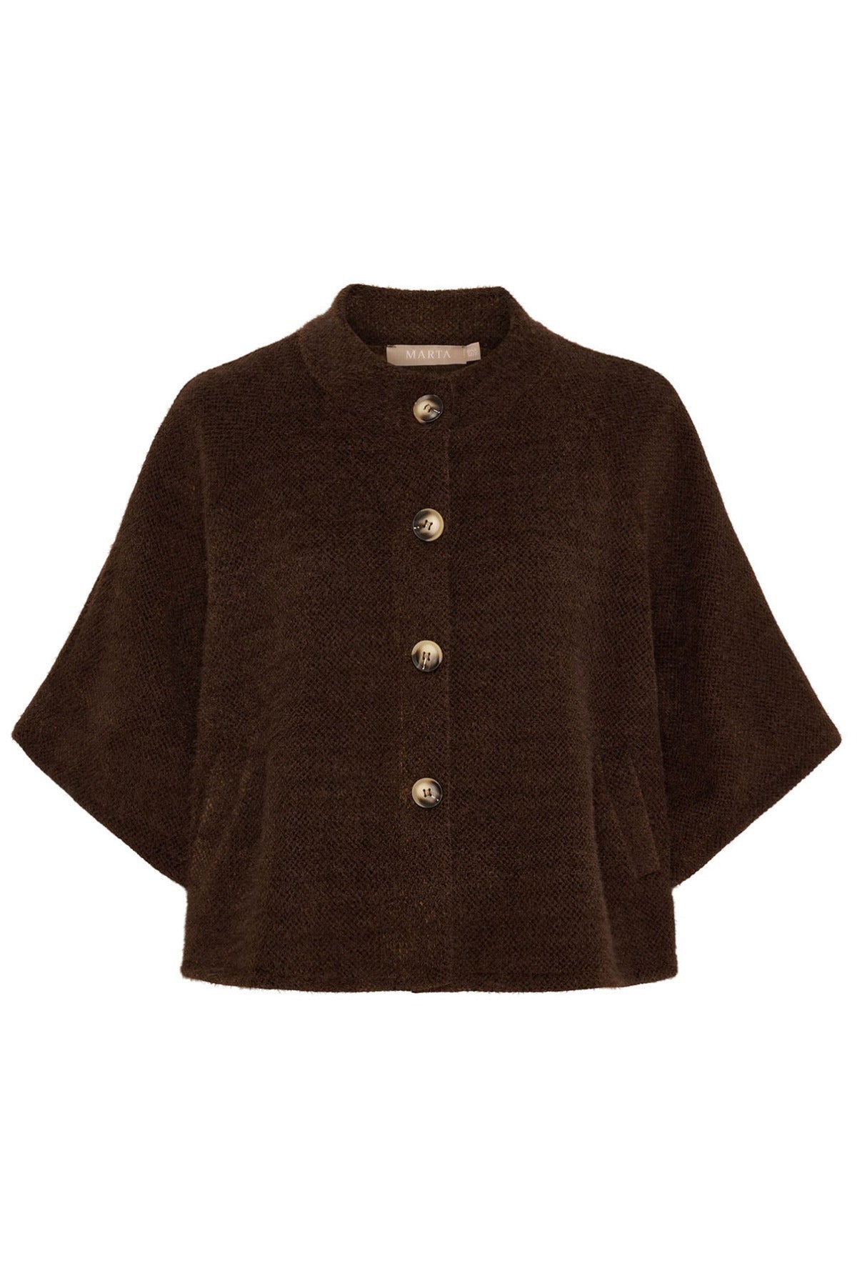 MARTA MdcThunder Jacket