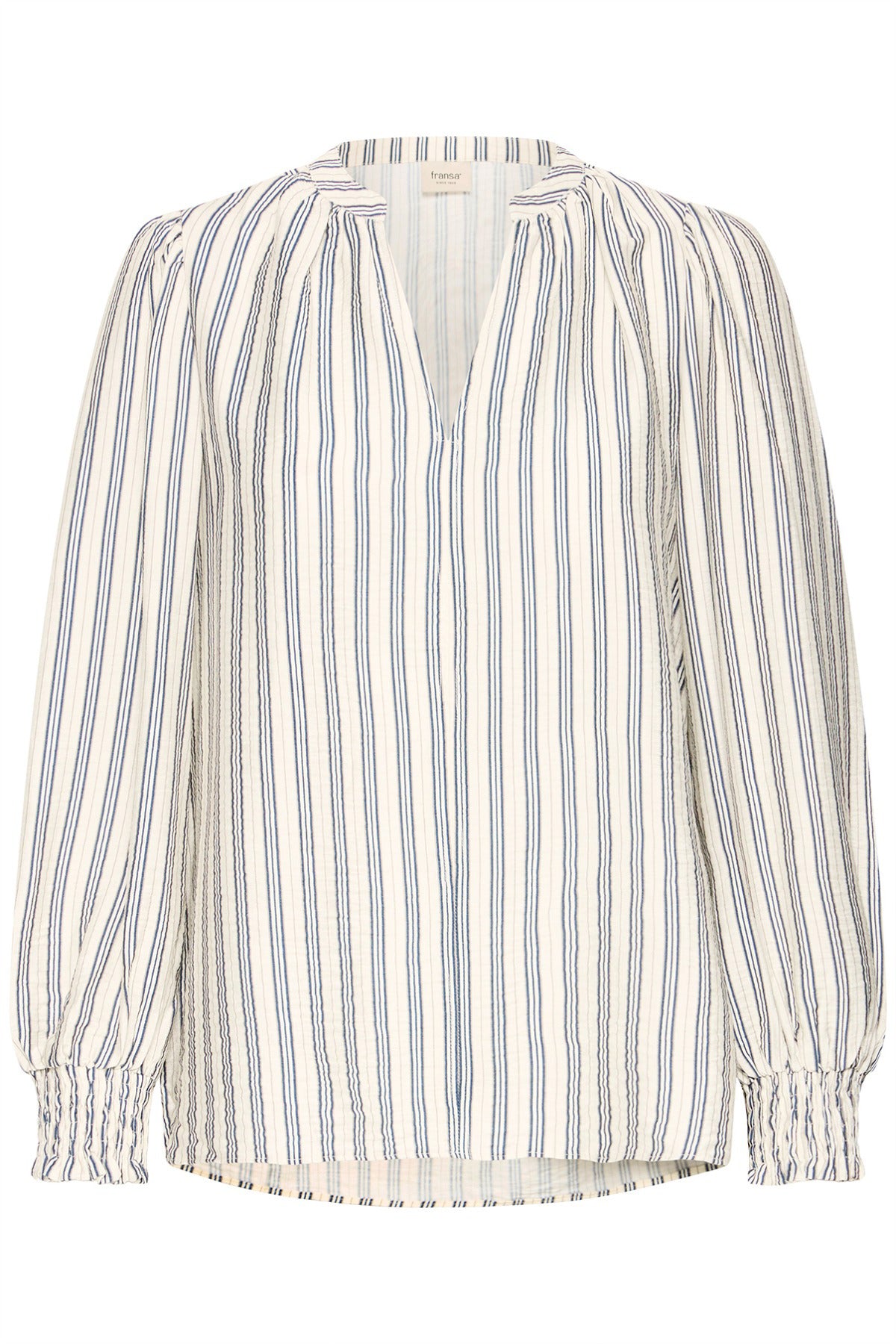 Fransa FRKAMILIA BL 1