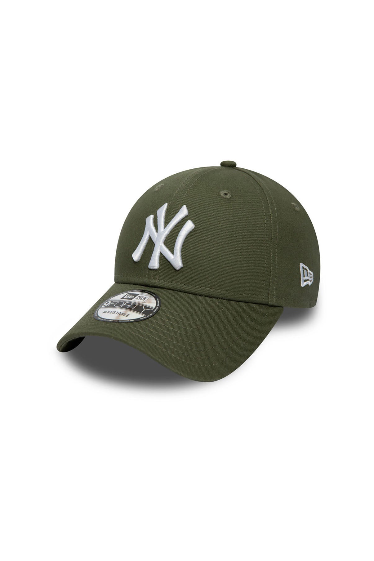 New Era Caps 9Forty New York Yankees