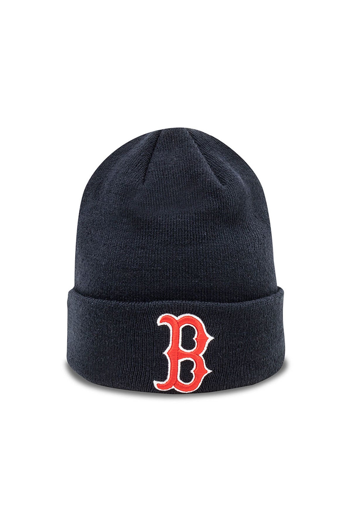 New Era Hue MLB Boston Red Sox