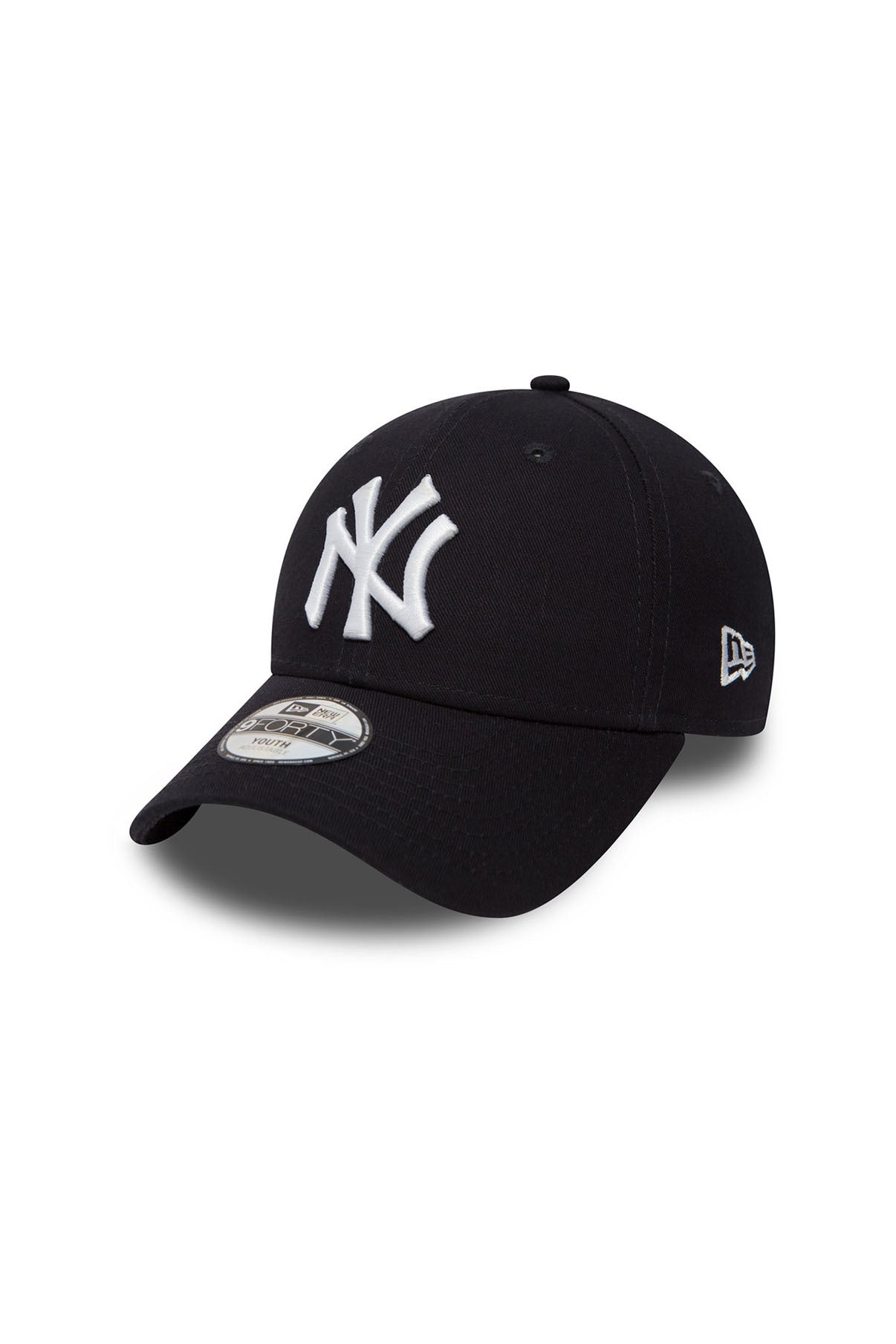 New Era Caps 9Forty New York Yankees